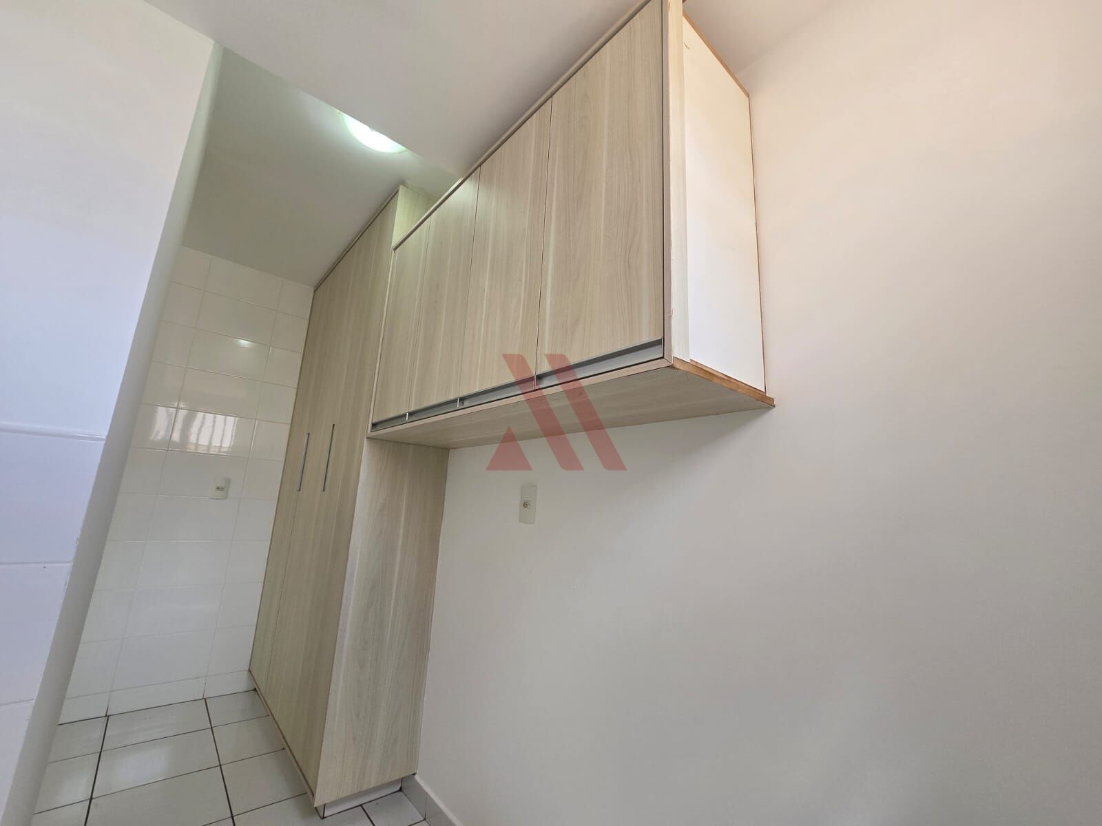 Apartamento, 3 quartos, 97 m² - Foto 11