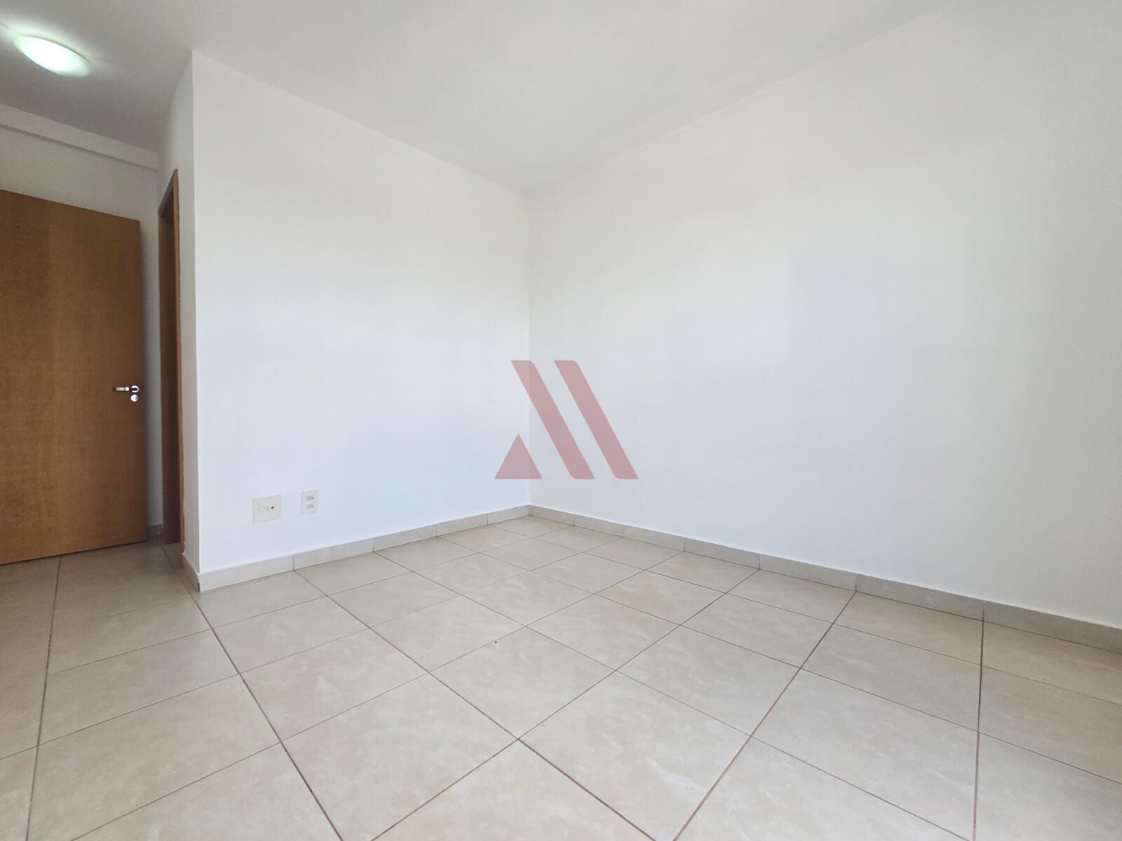 Apartamento, 3 quartos, 97 m² - Foto 18