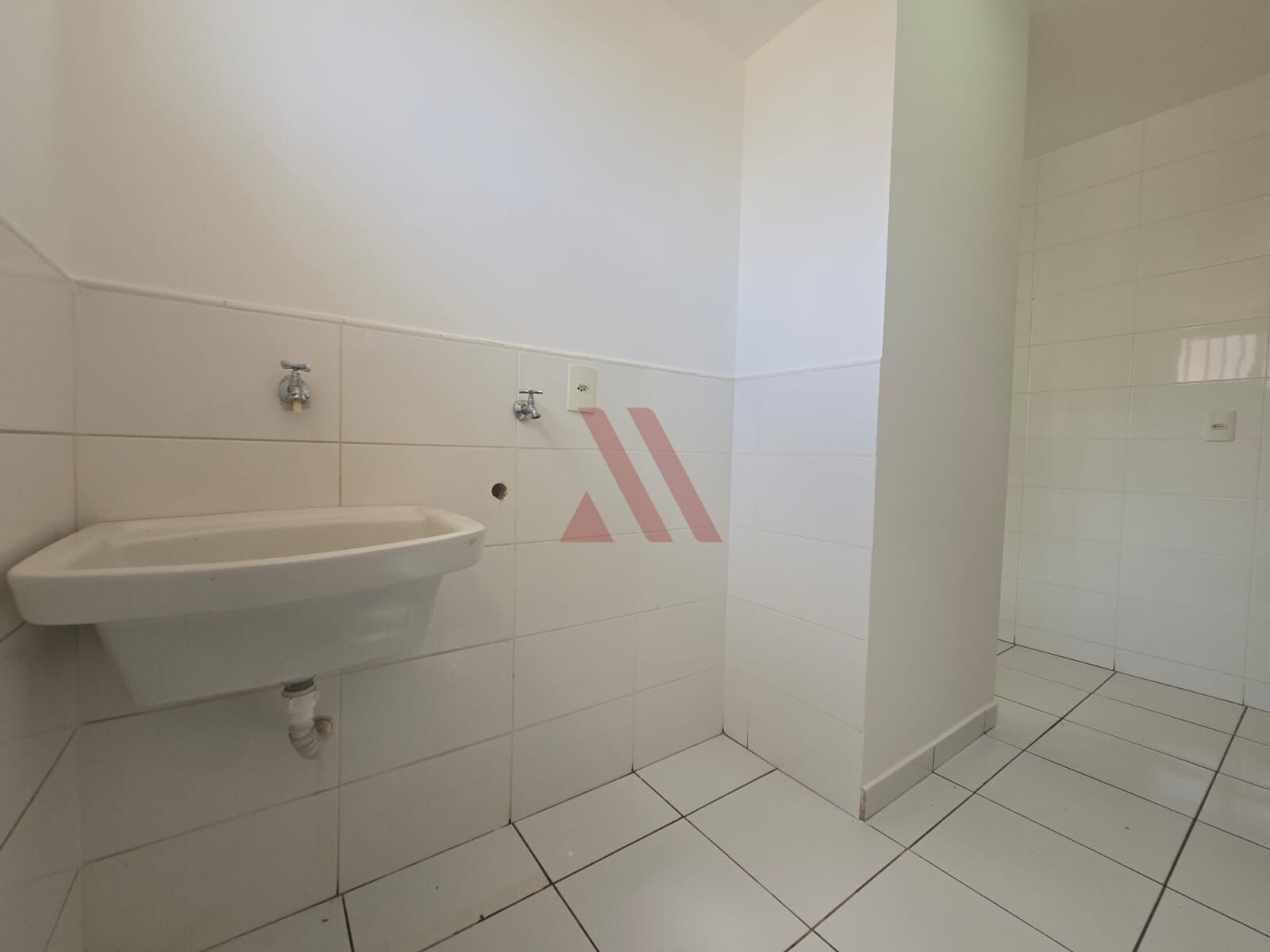 Apartamento, 3 quartos, 97 m² - Foto 21