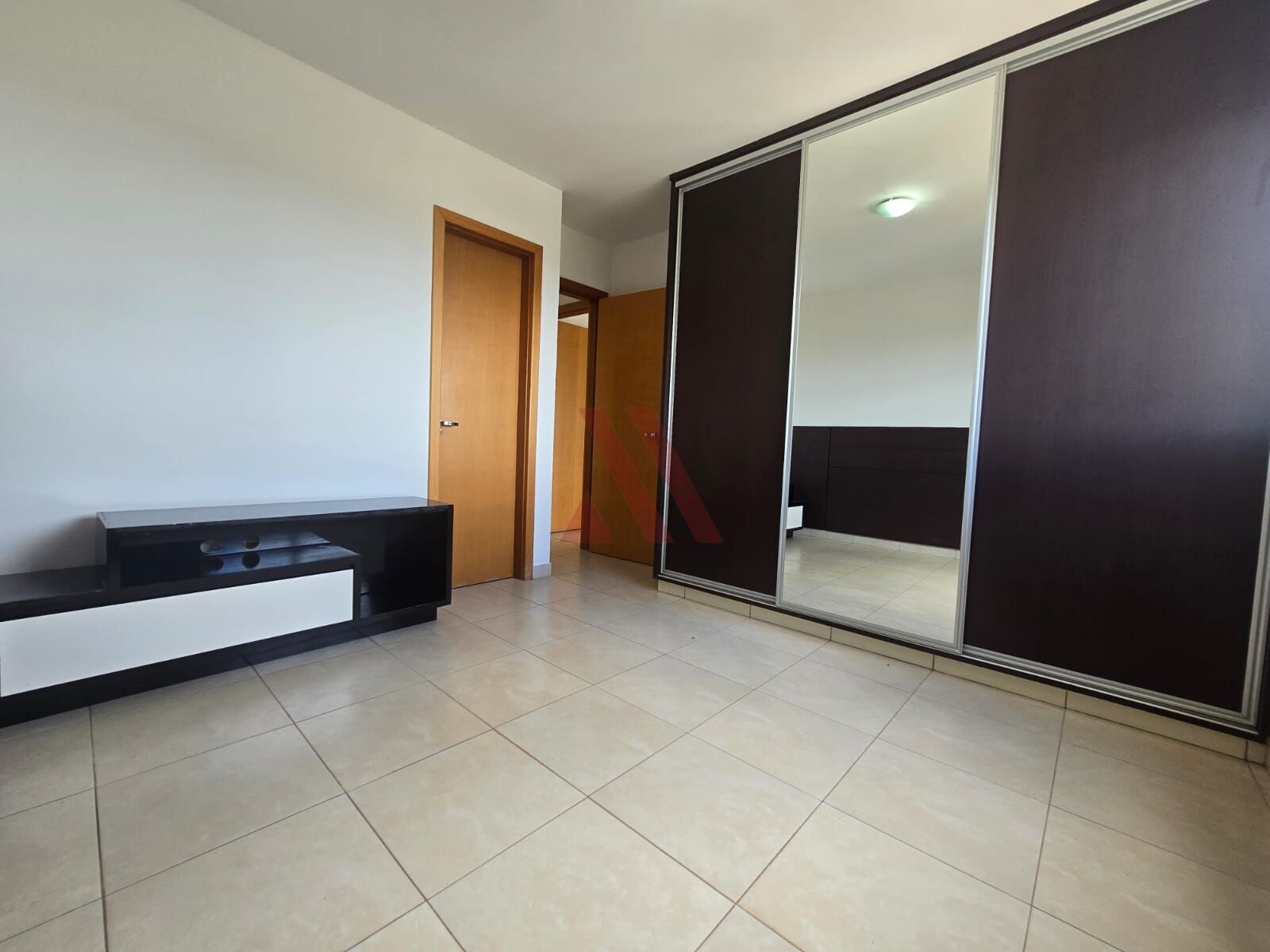 Apartamento, 3 quartos, 97 m² - Foto 17