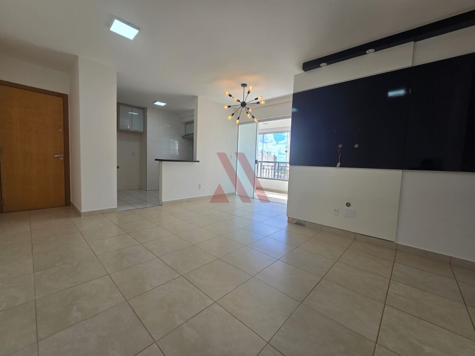 Apartamento, 3 quartos, 97 m² - Foto 5