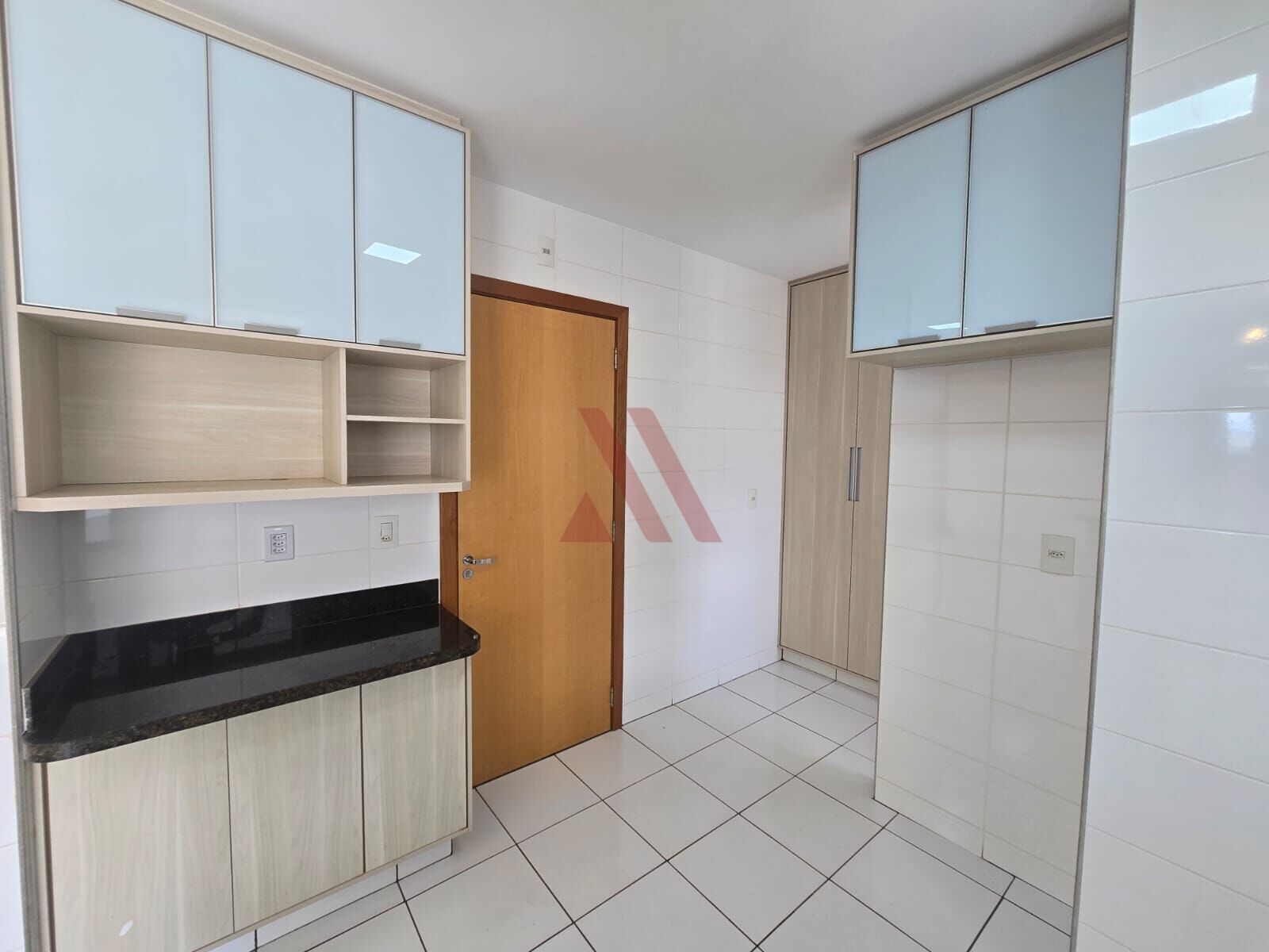 Apartamento, 3 quartos, 97 m² - Foto 3