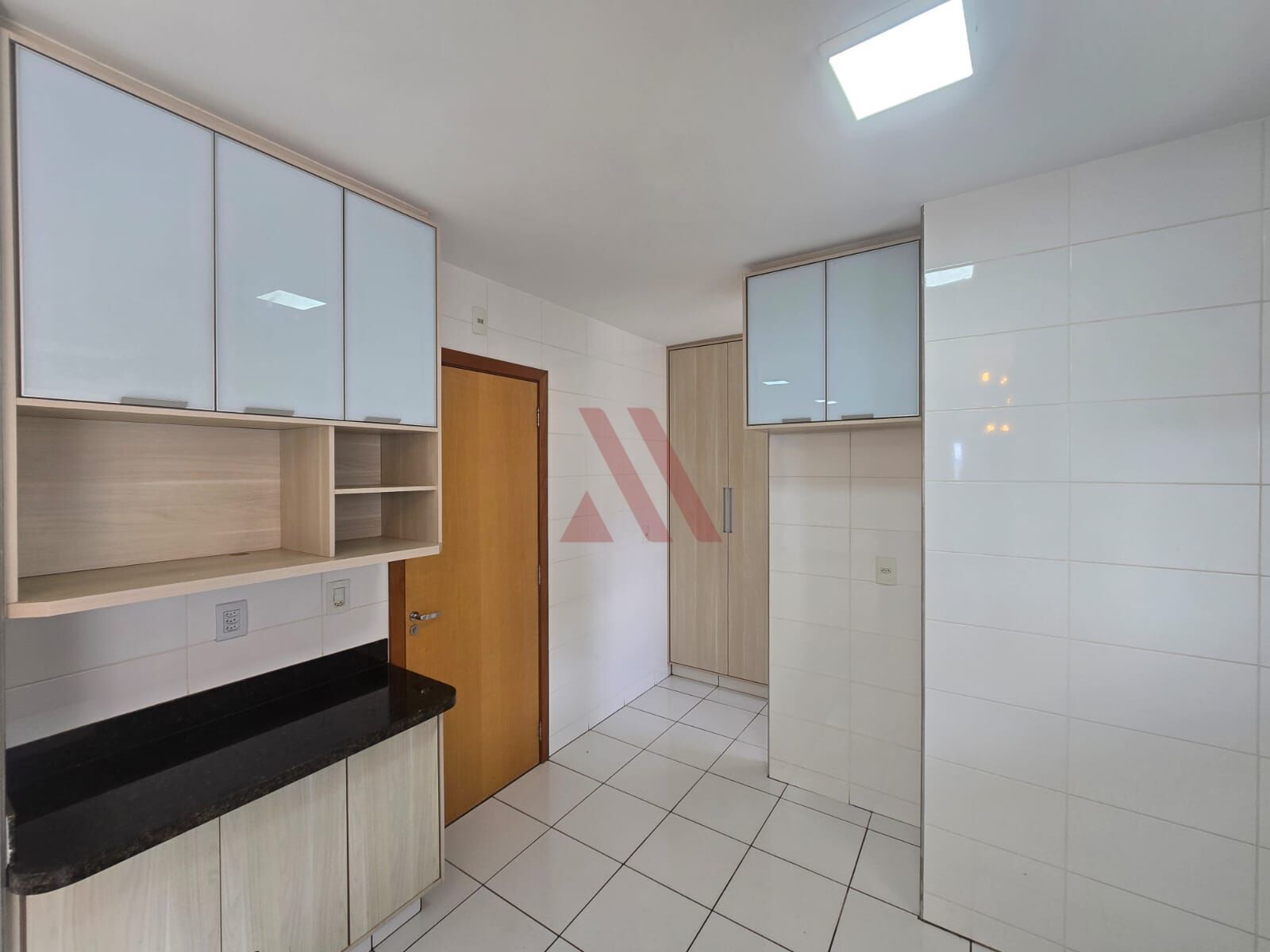 Apartamento, 3 quartos, 97 m² - Foto 8