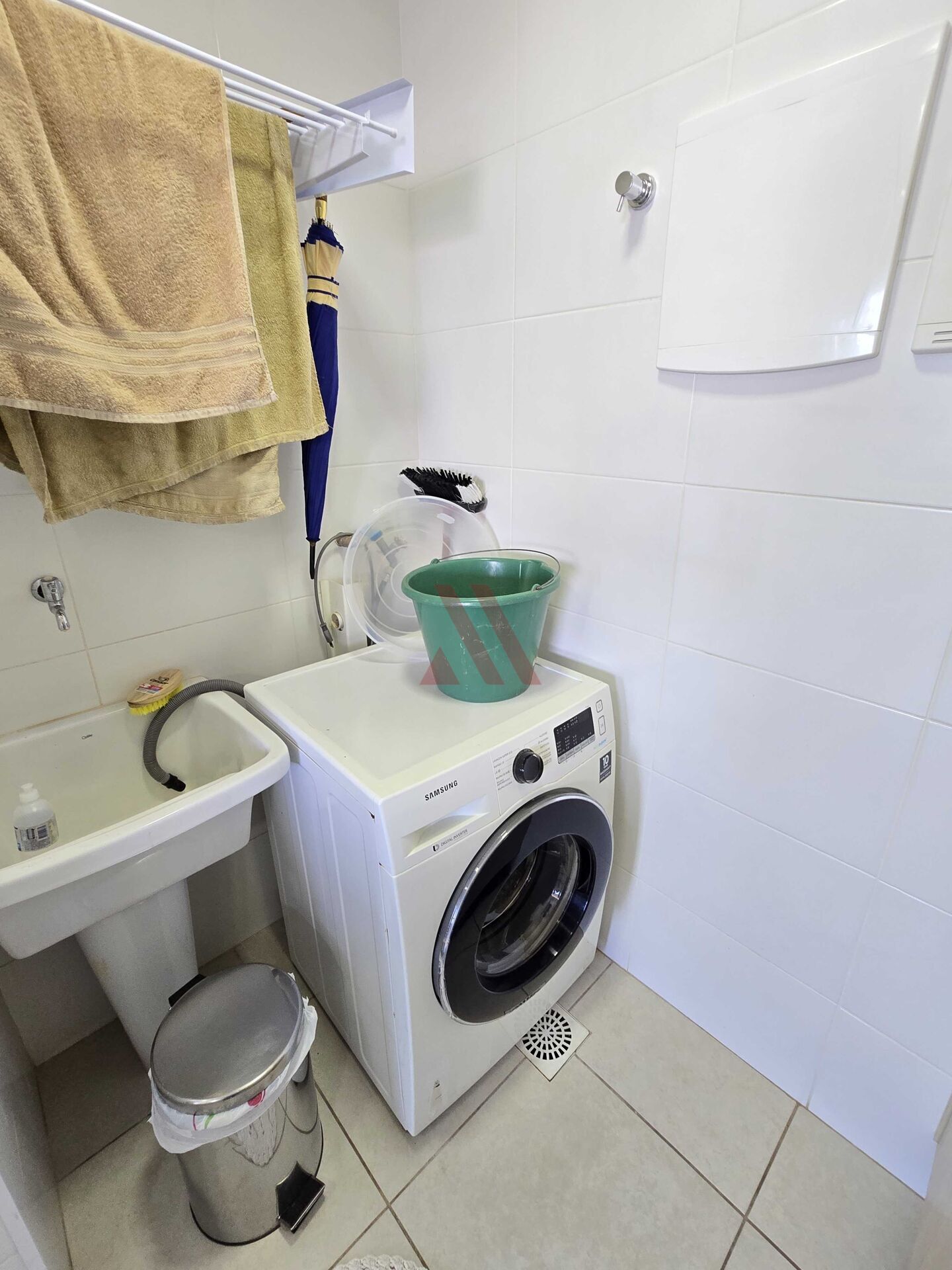 Apartamento, 3 quartos, 105 m² - Foto 10