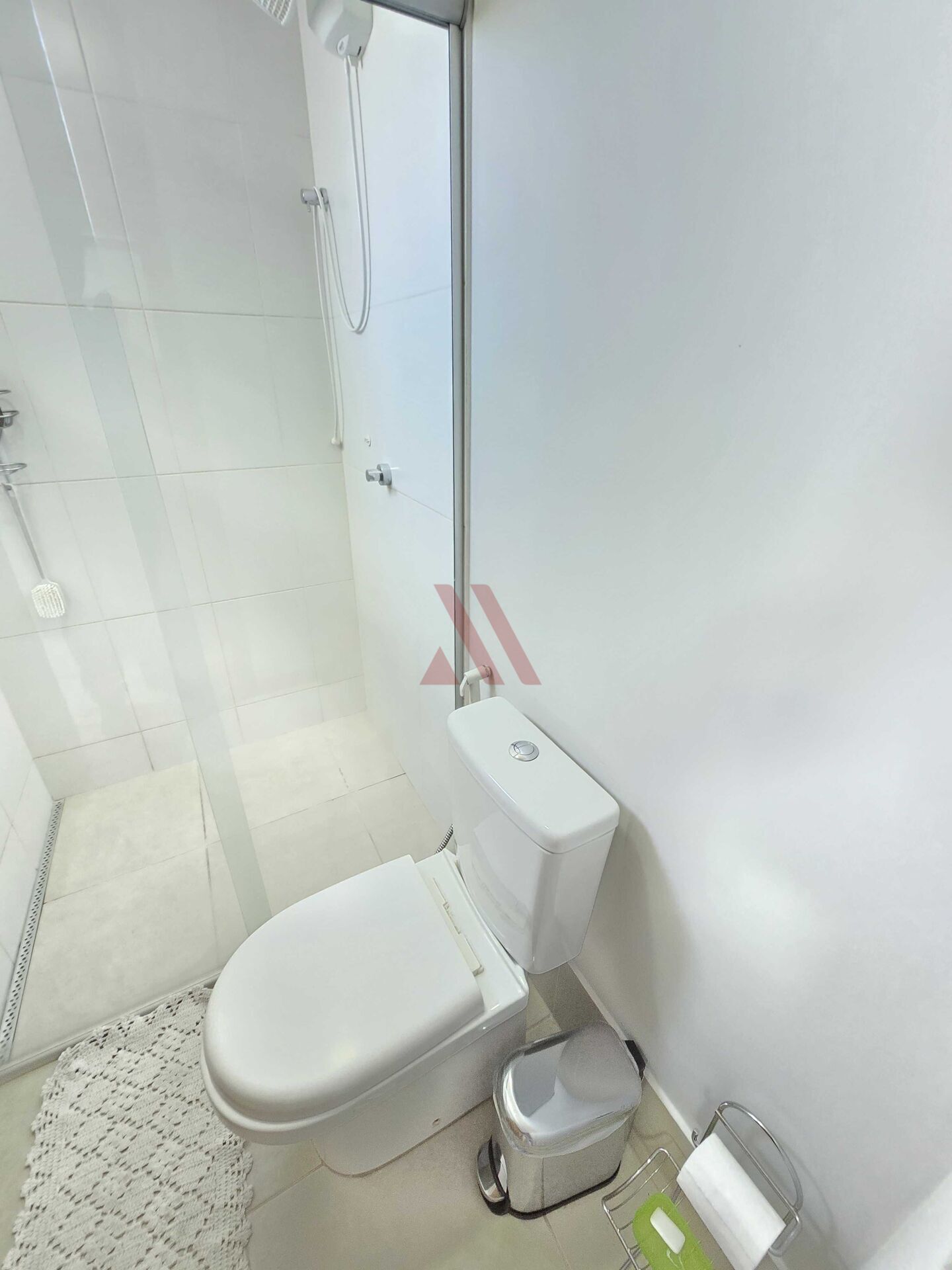 Apartamento, 3 quartos, 105 m² - Foto 19