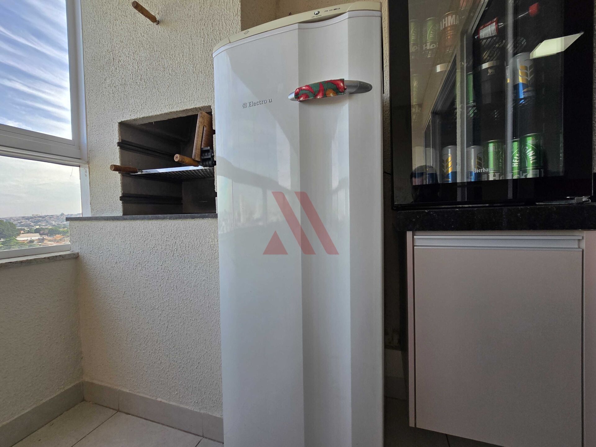 Apartamento, 3 quartos, 105 m² - Foto 6
