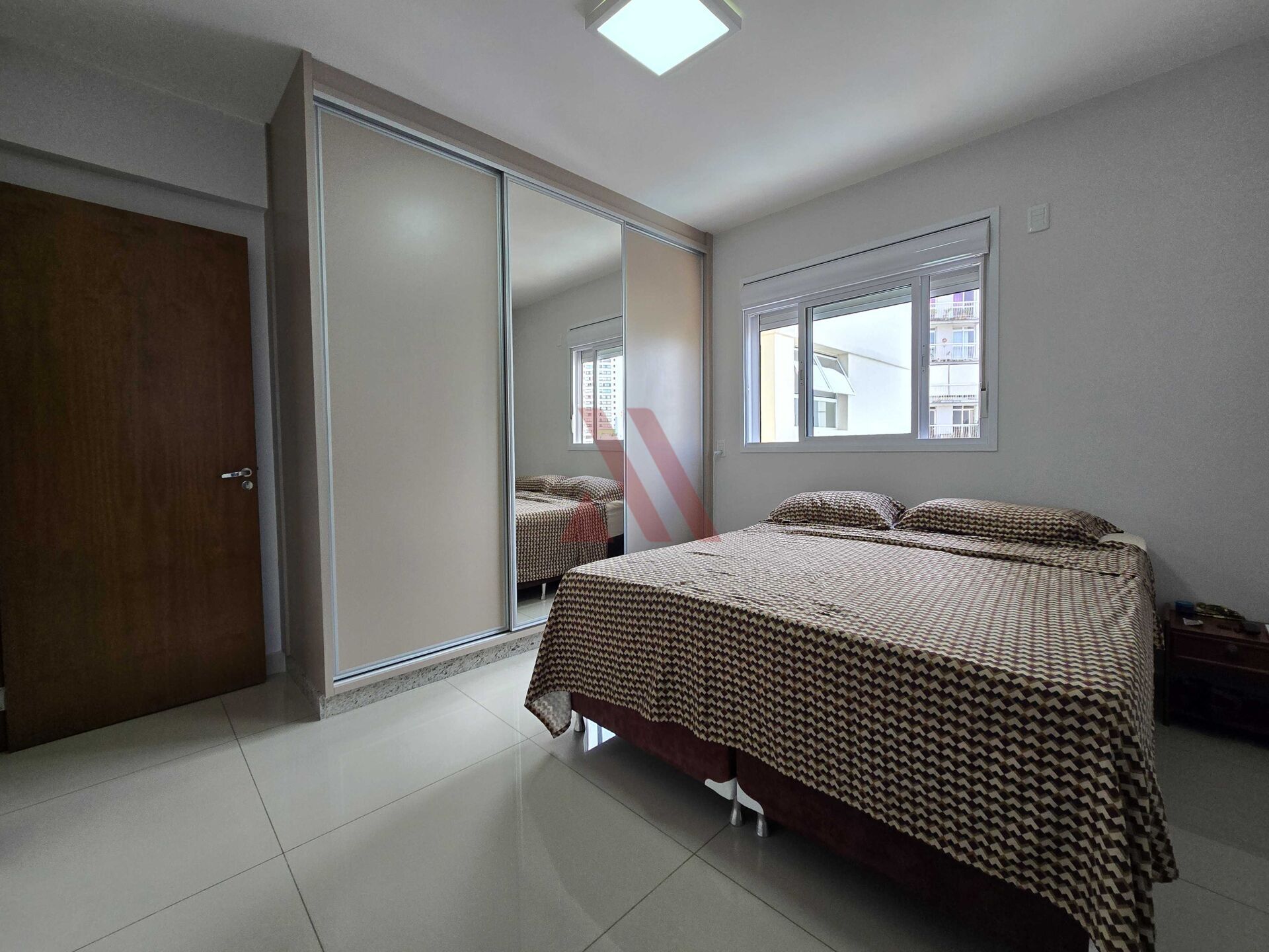 Apartamento, 3 quartos, 105 m² - Foto 13