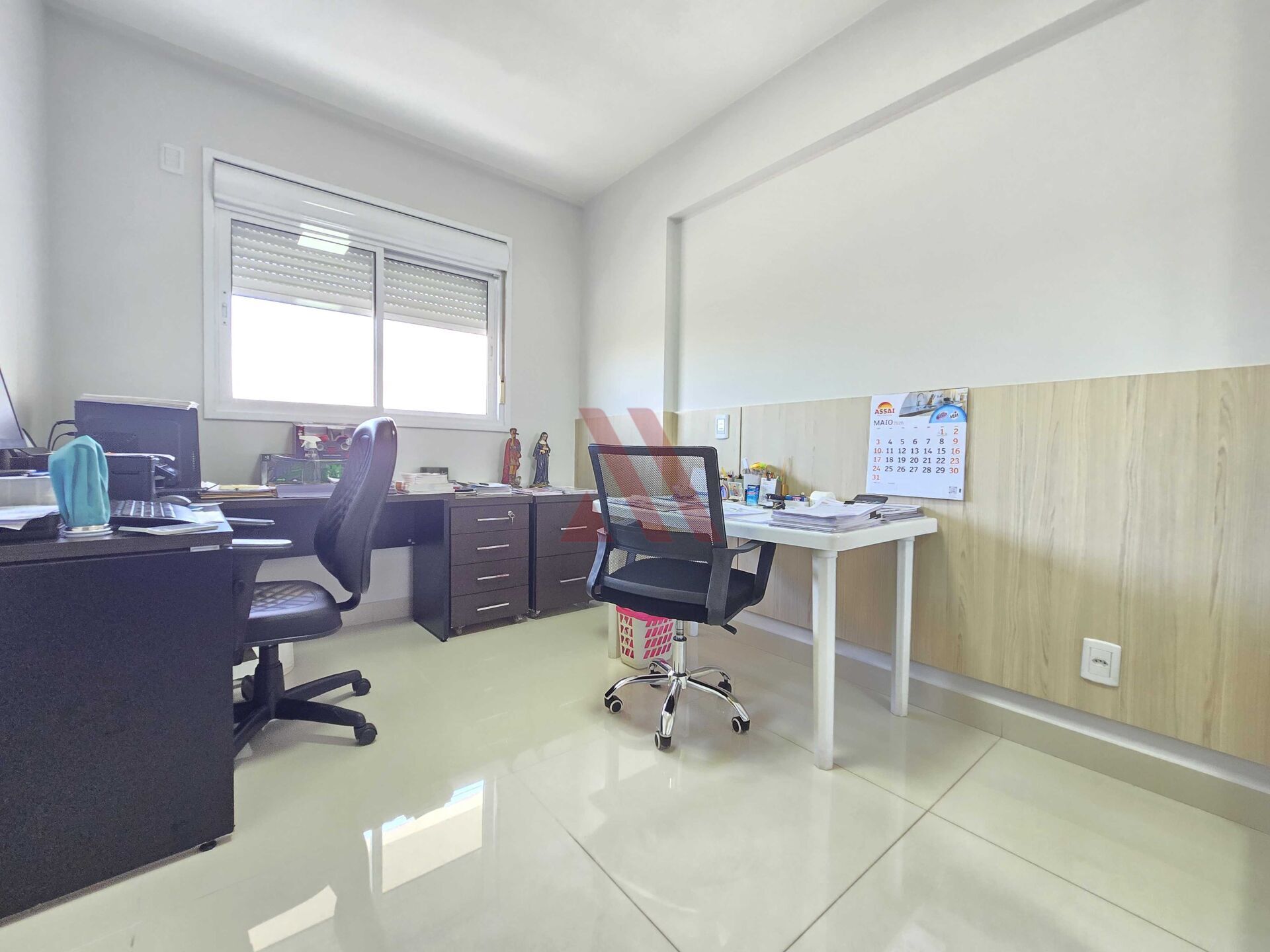 Apartamento, 3 quartos, 105 m² - Foto 15