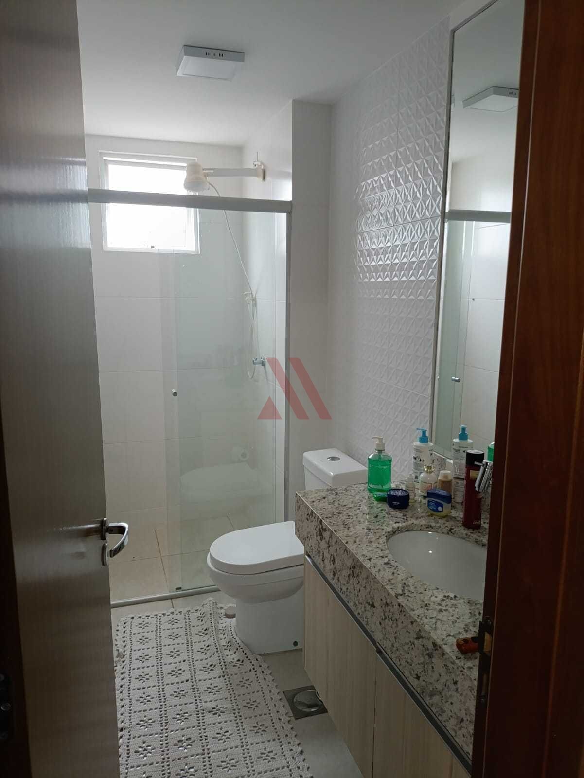 Apartamento, 3 quartos, 105 m² - Foto 9