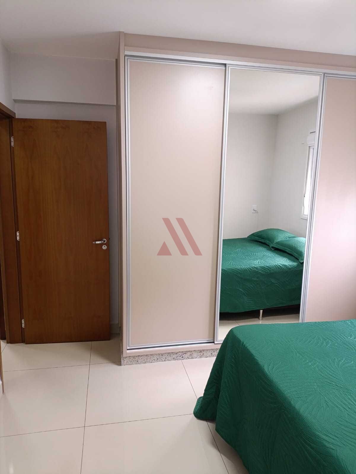 Apartamento, 3 quartos, 105 m² - Foto 8