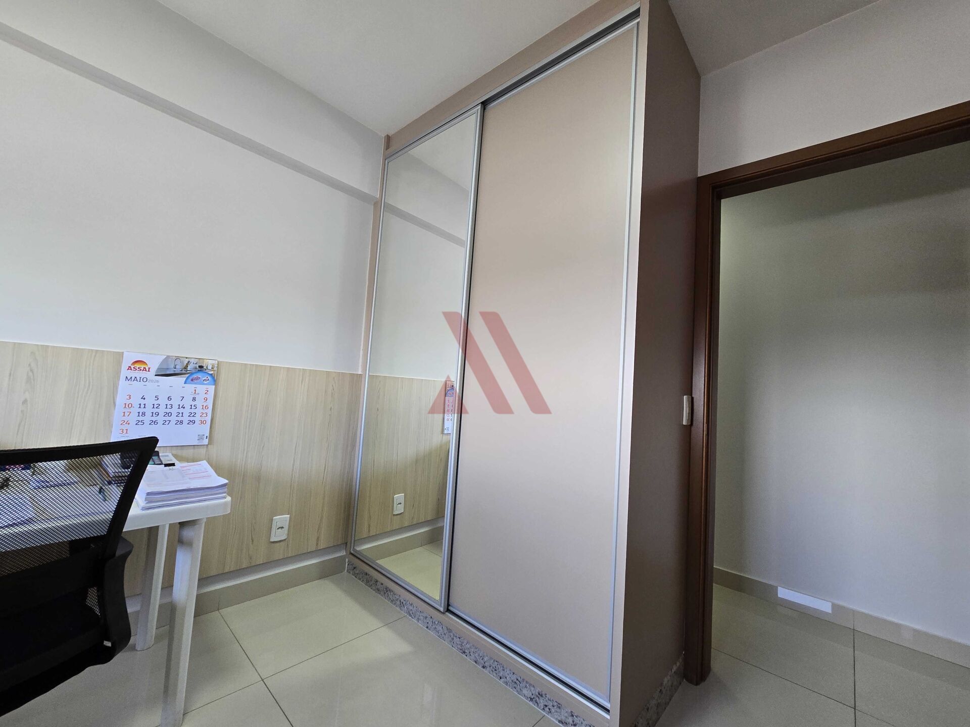 Apartamento, 3 quartos, 105 m² - Foto 16