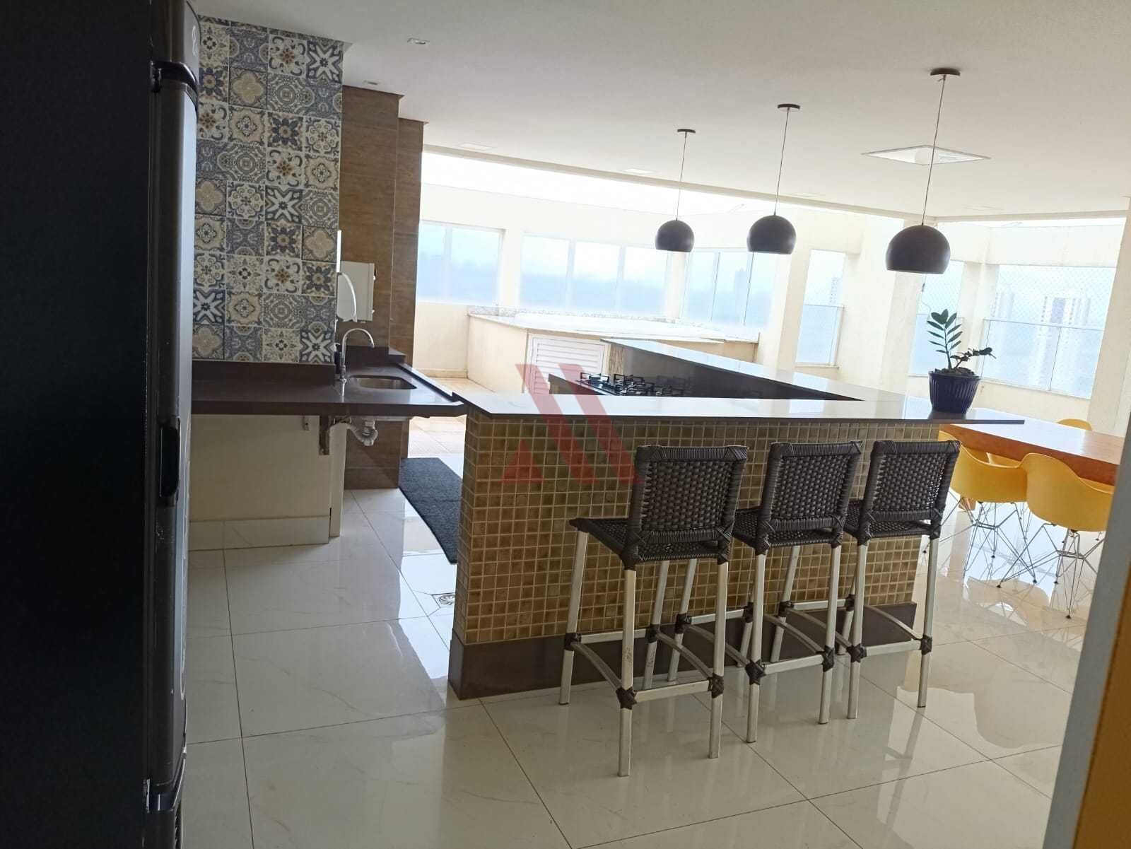 Apartamento, 3 quartos, 105 m² - Foto 18