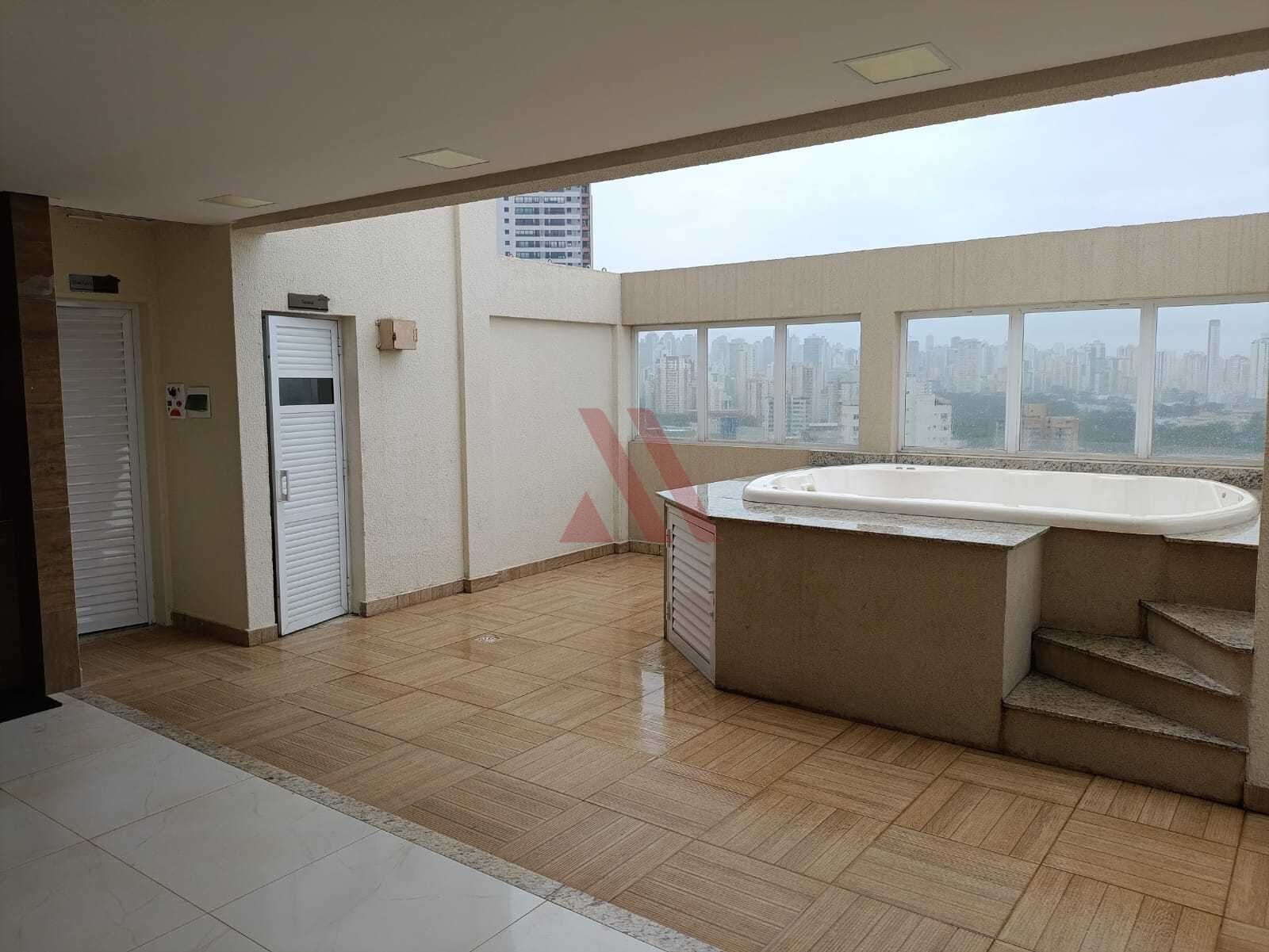 Apartamento, 3 quartos, 105 m² - Foto 20