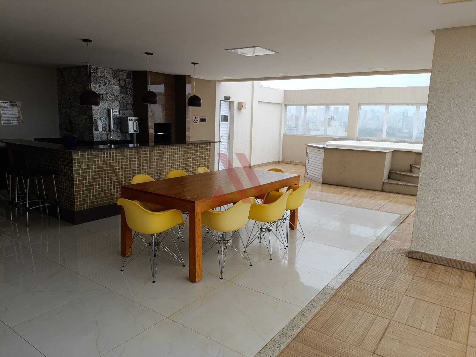 Apartamento, 3 quartos, 105 m² - Foto 19