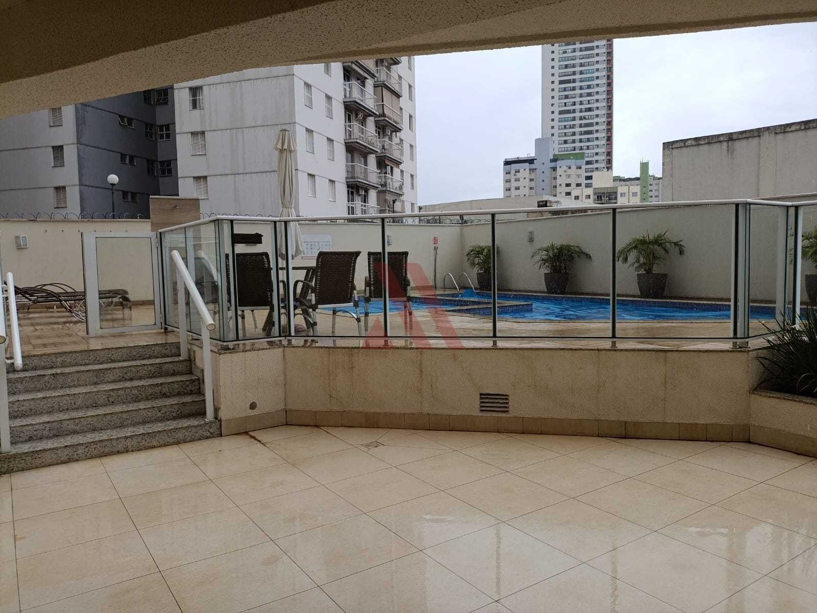 Apartamento, 3 quartos, 105 m² - Foto 22