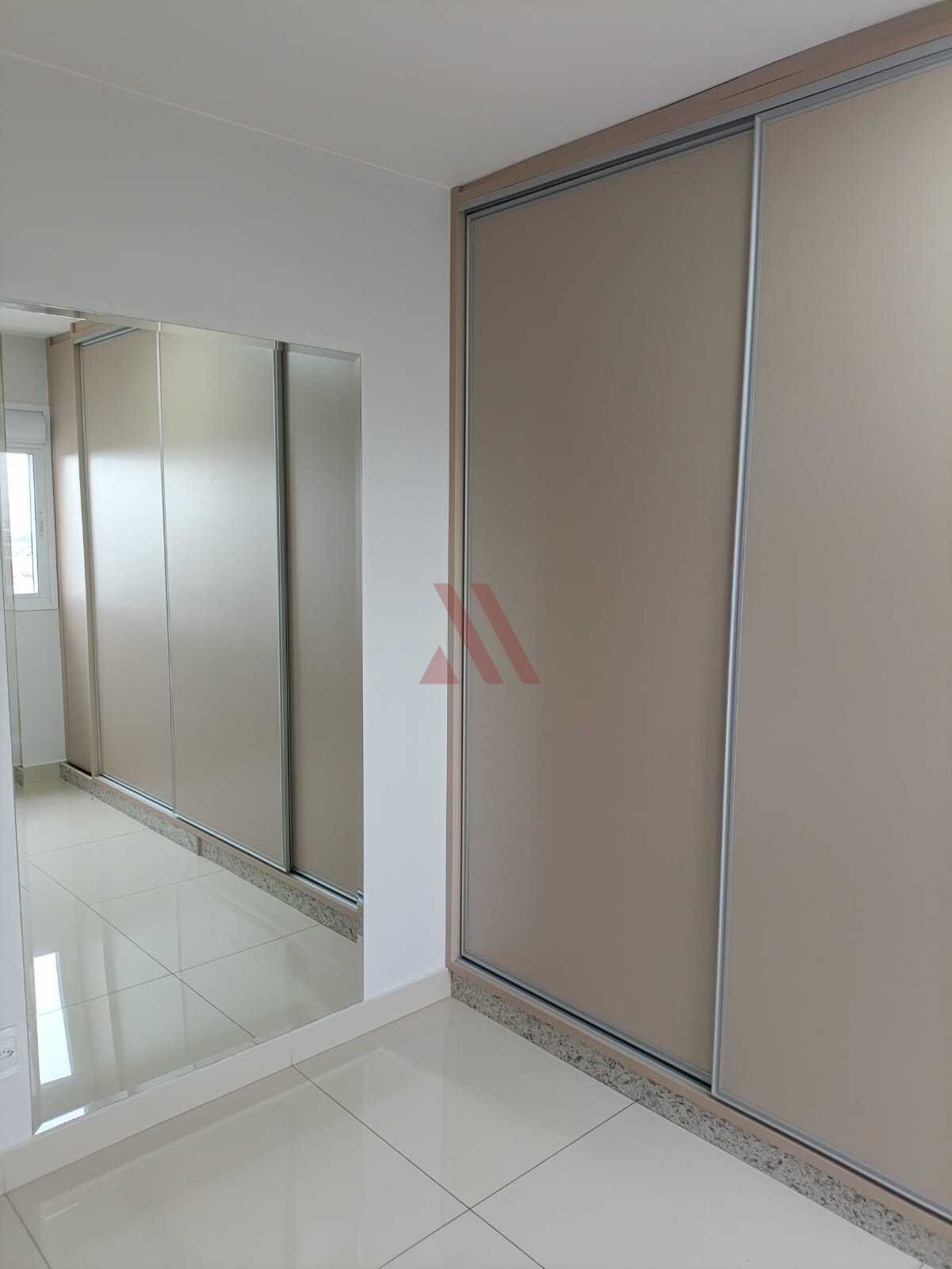 Apartamento, 3 quartos, 105 m² - Foto 12