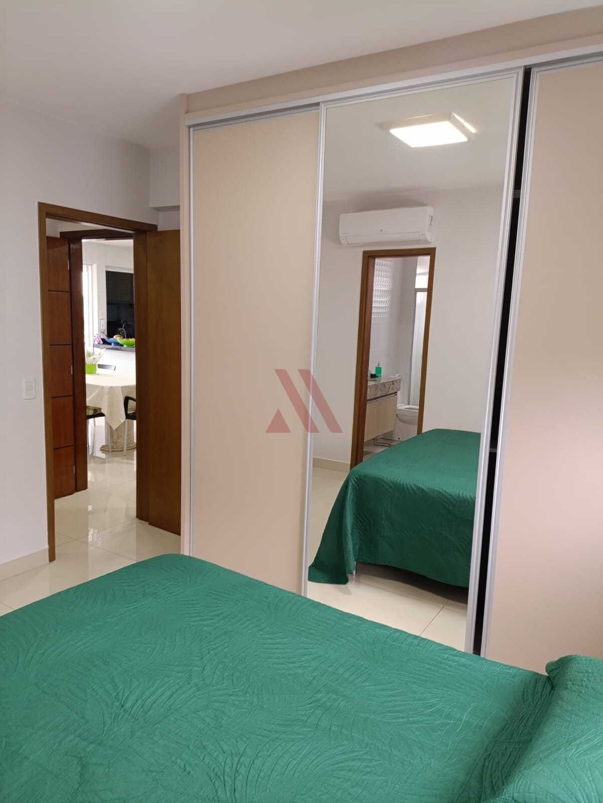 Apartamento, 3 quartos, 105 m² - Foto 7