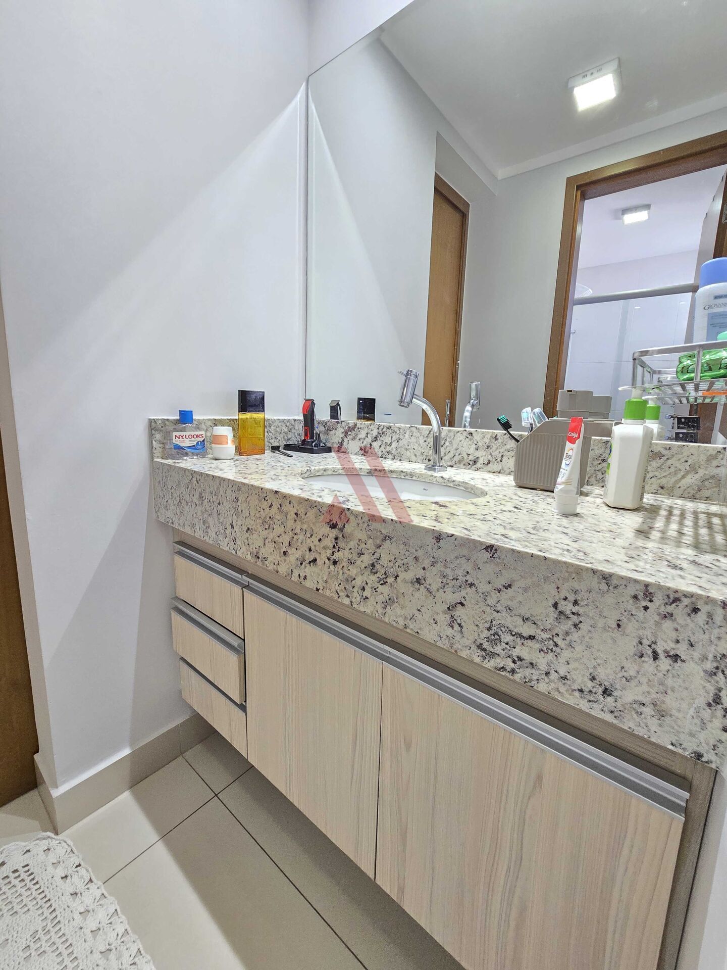 Apartamento, 3 quartos, 105 m² - Foto 18