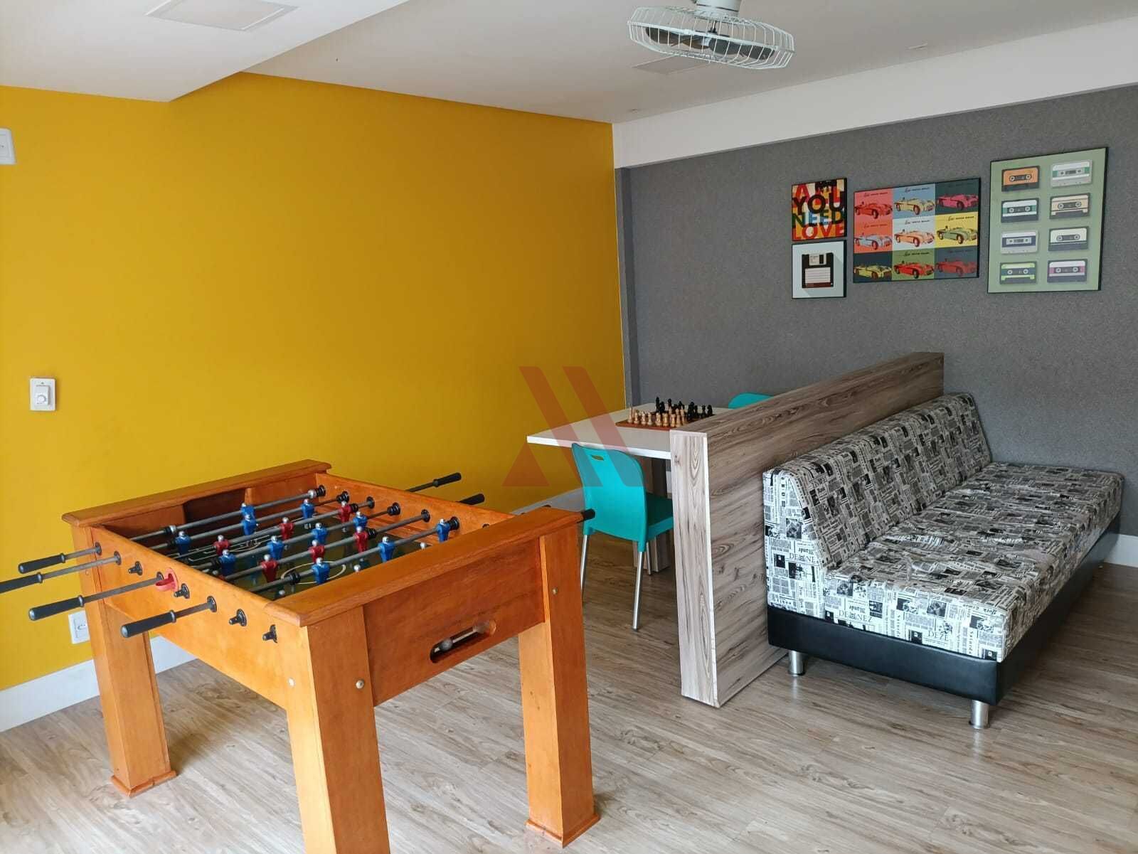 Apartamento, 3 quartos, 105 m² - Foto 27