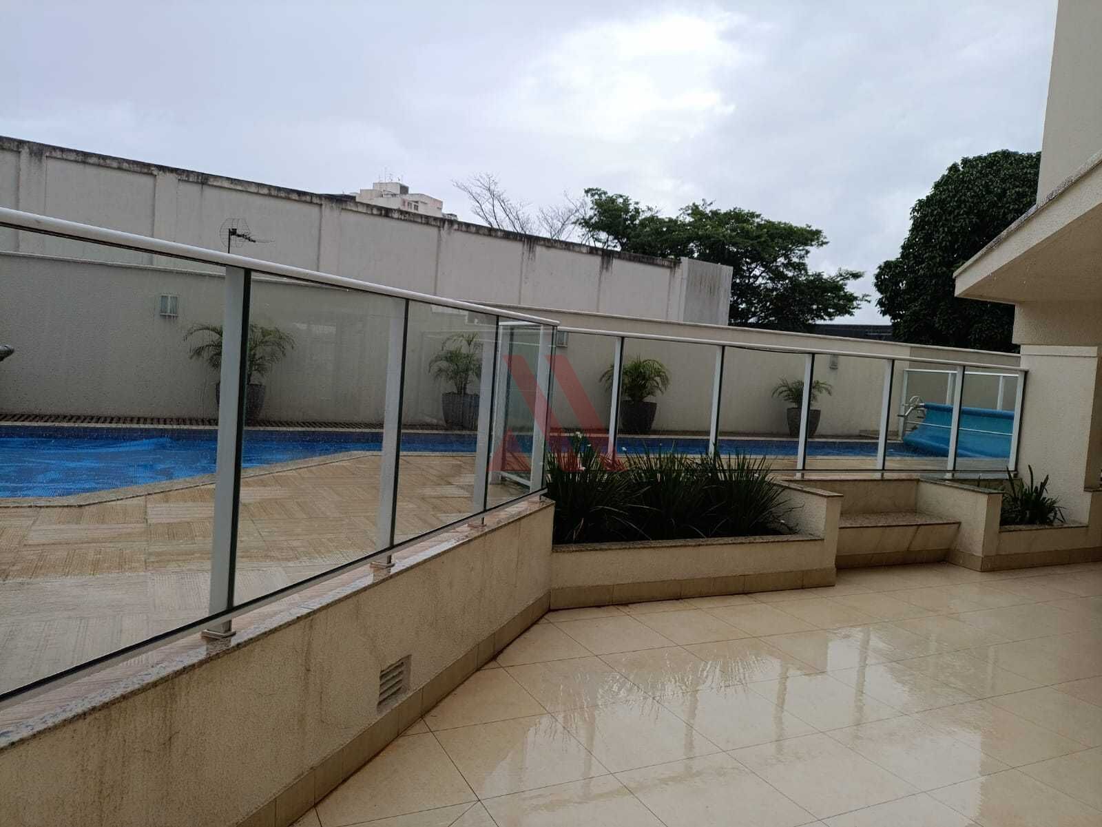 Apartamento, 3 quartos, 105 m² - Foto 23