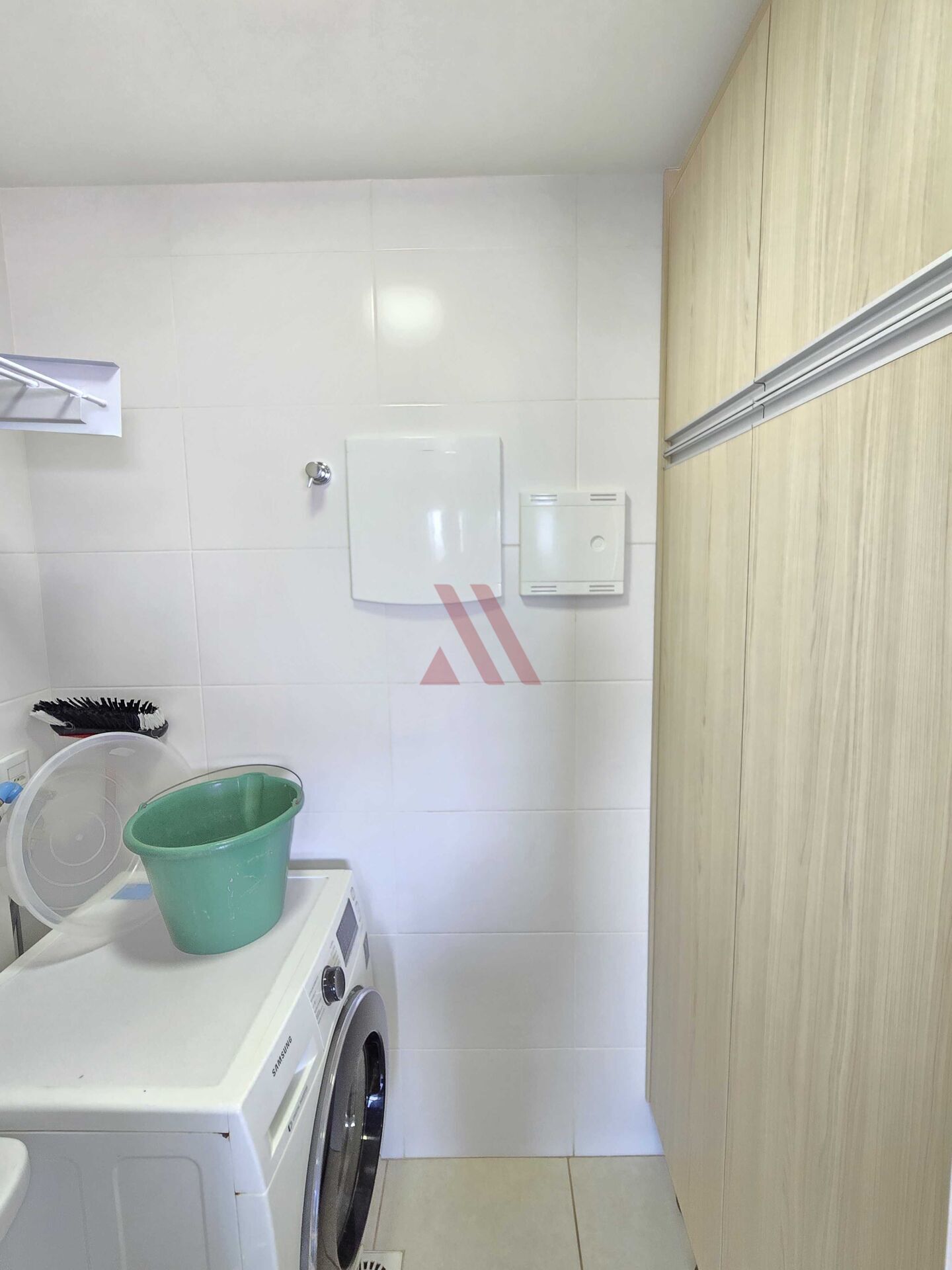 Apartamento, 3 quartos, 105 m² - Foto 11