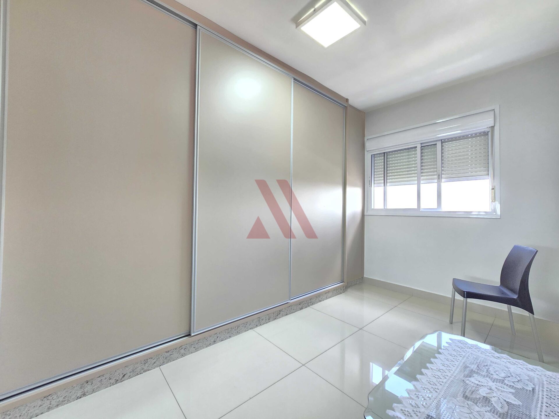 Apartamento, 3 quartos, 105 m² - Foto 17