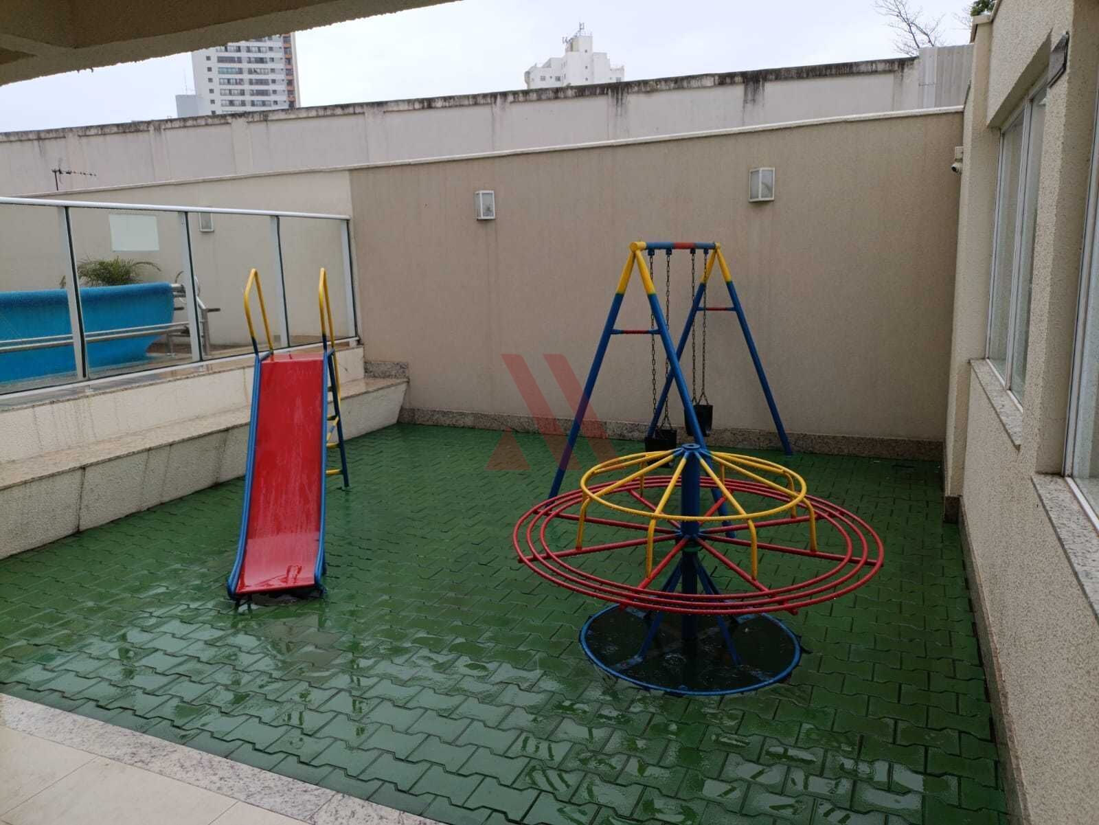 Apartamento, 3 quartos, 105 m² - Foto 25