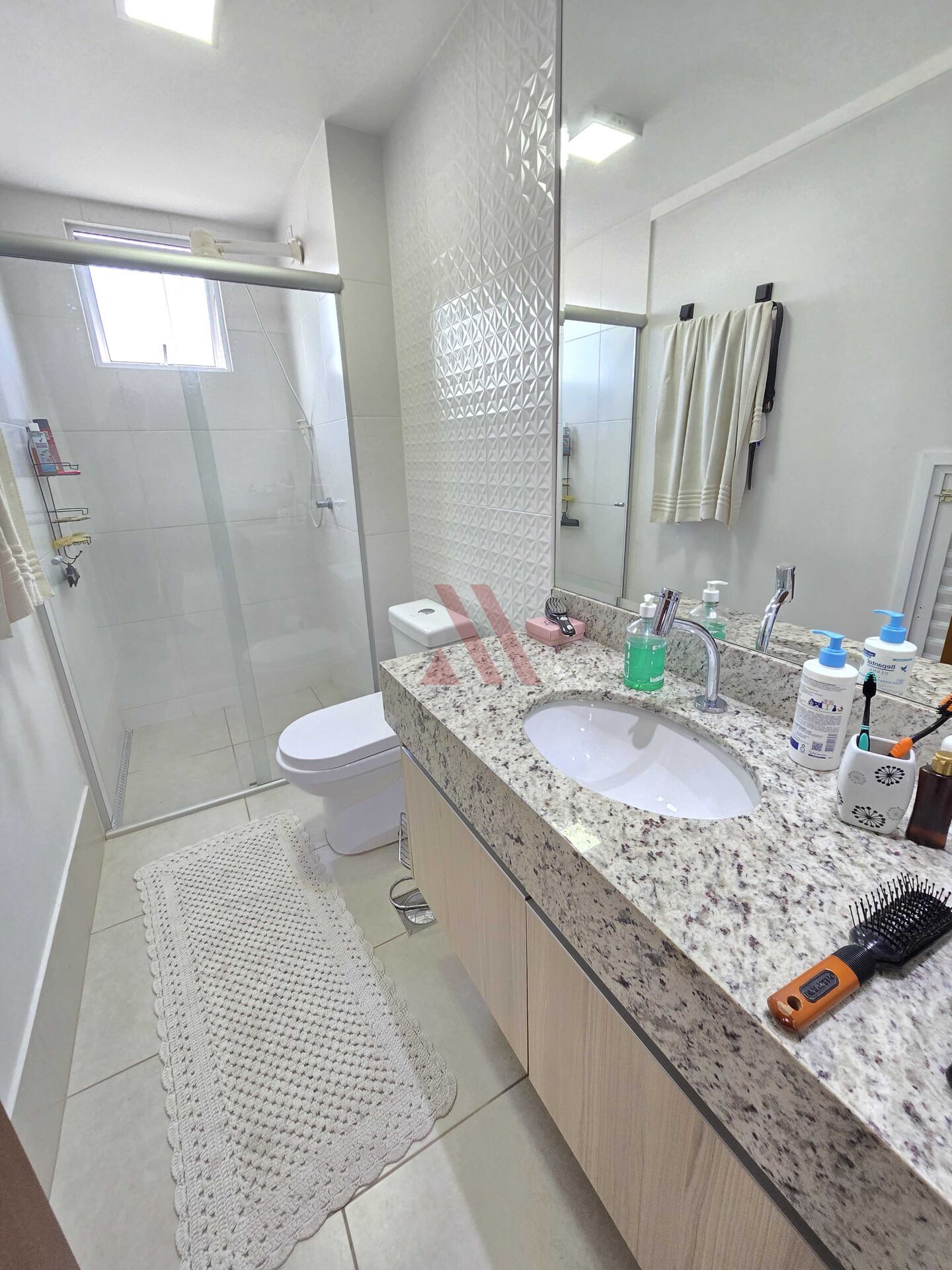 Apartamento, 3 quartos, 105 m² - Foto 14