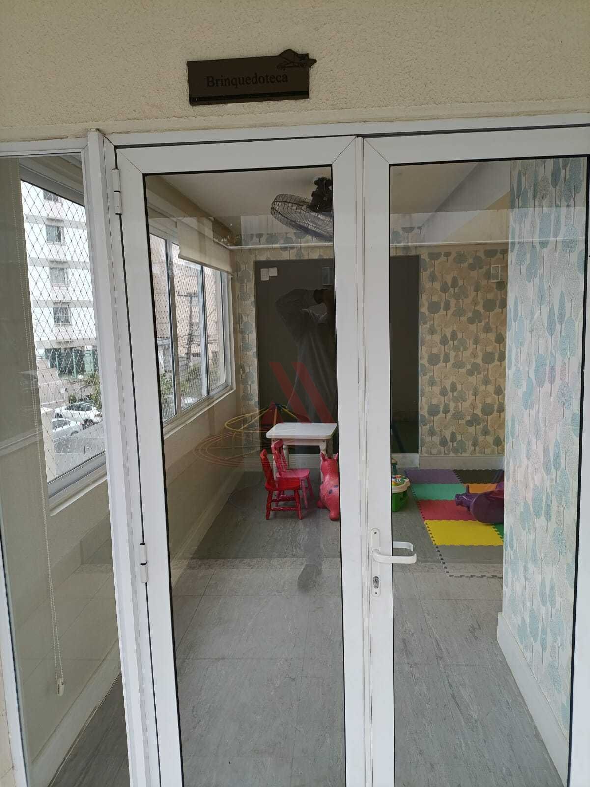 Apartamento, 3 quartos, 105 m² - Foto 26