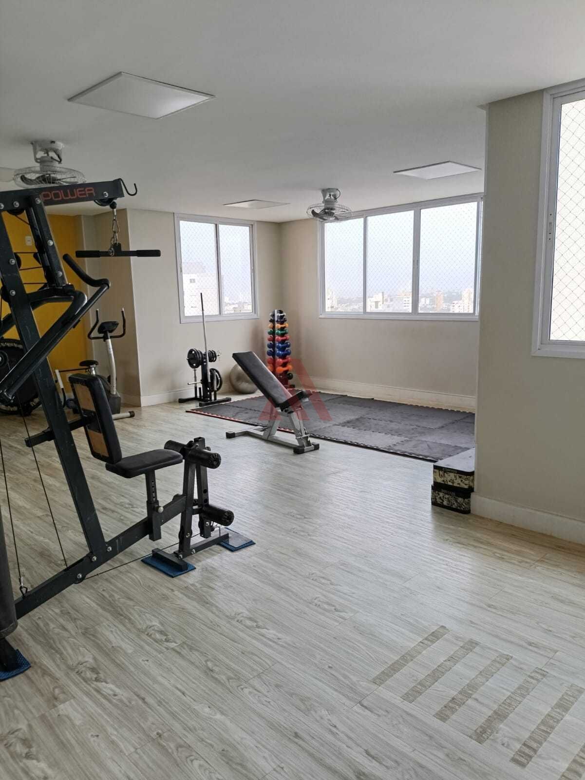 Apartamento, 3 quartos, 105 m² - Foto 15