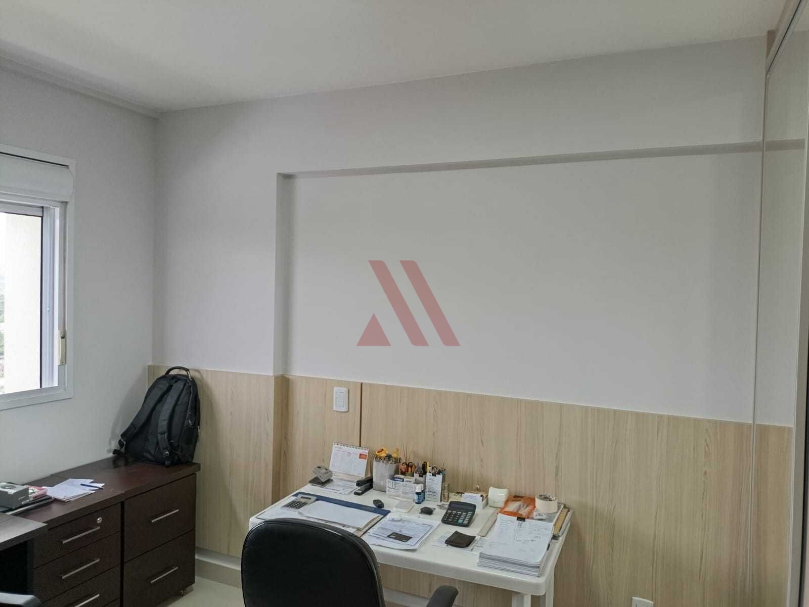 Apartamento, 3 quartos, 105 m² - Foto 11