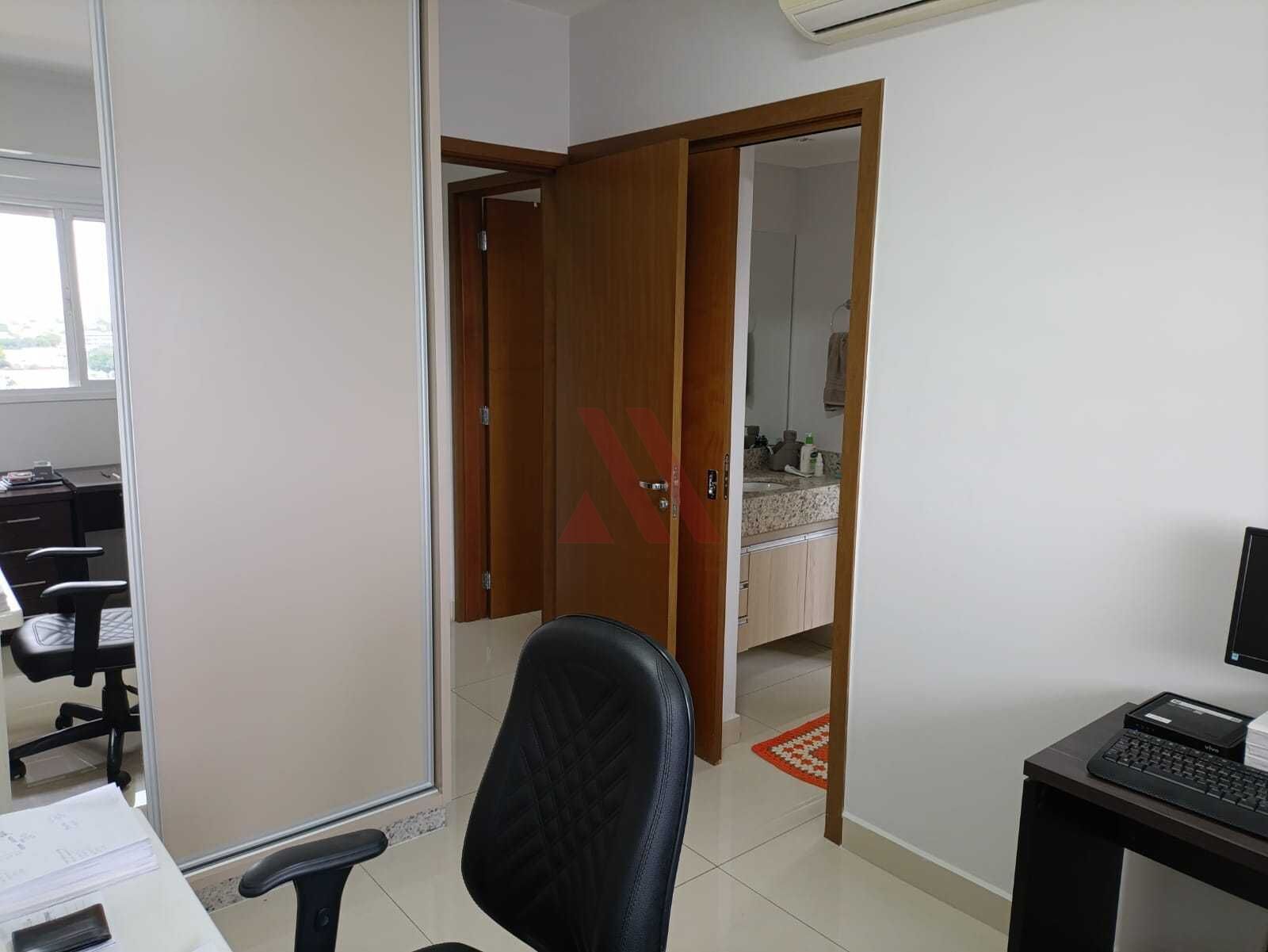 Apartamento, 3 quartos, 105 m² - Foto 13