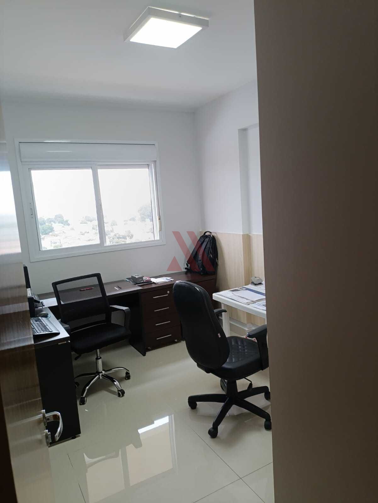 Apartamento, 3 quartos, 105 m² - Foto 10