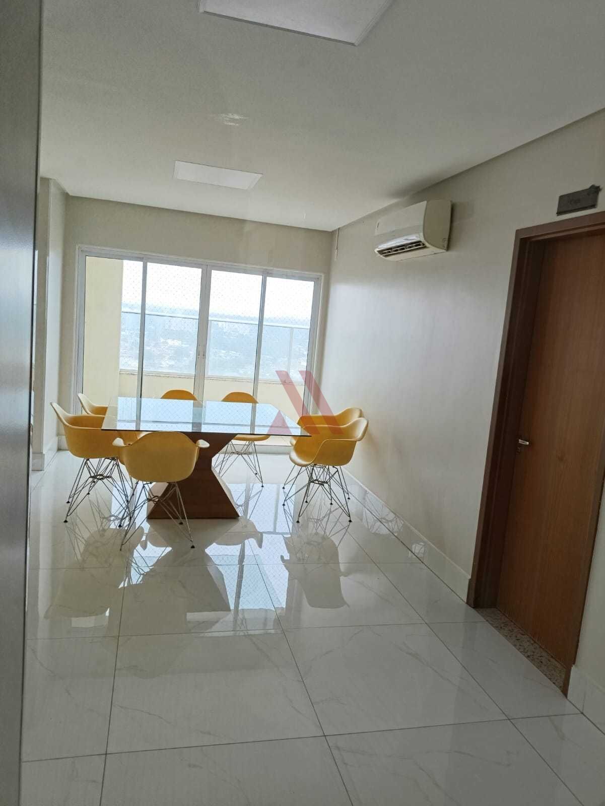 Apartamento, 3 quartos, 105 m² - Foto 17