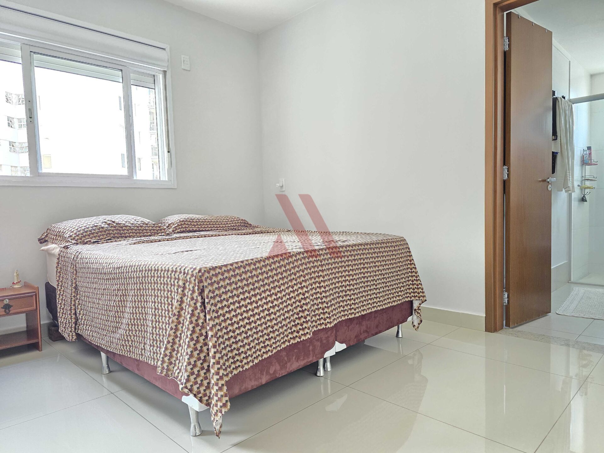 Apartamento, 3 quartos, 105 m² - Foto 12