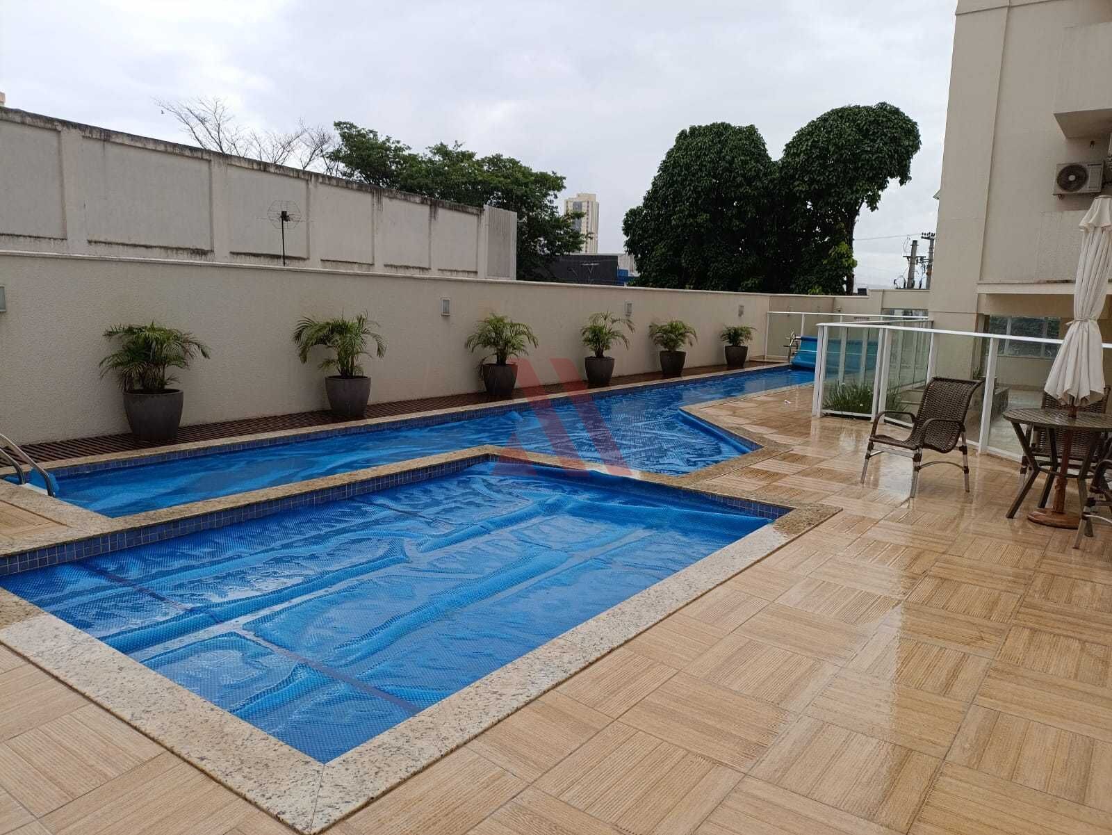 Apartamento, 3 quartos, 105 m² - Foto 24