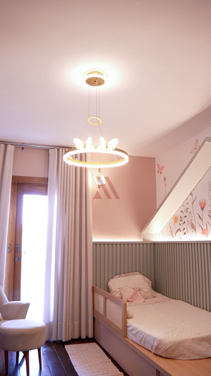 Casa de Condomínio, 5 quartos - Foto 2