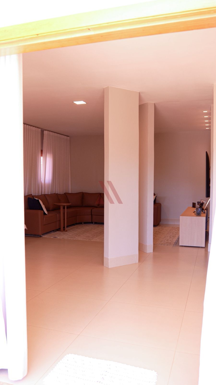 Casa de Condomínio, 5 quartos - Foto 27