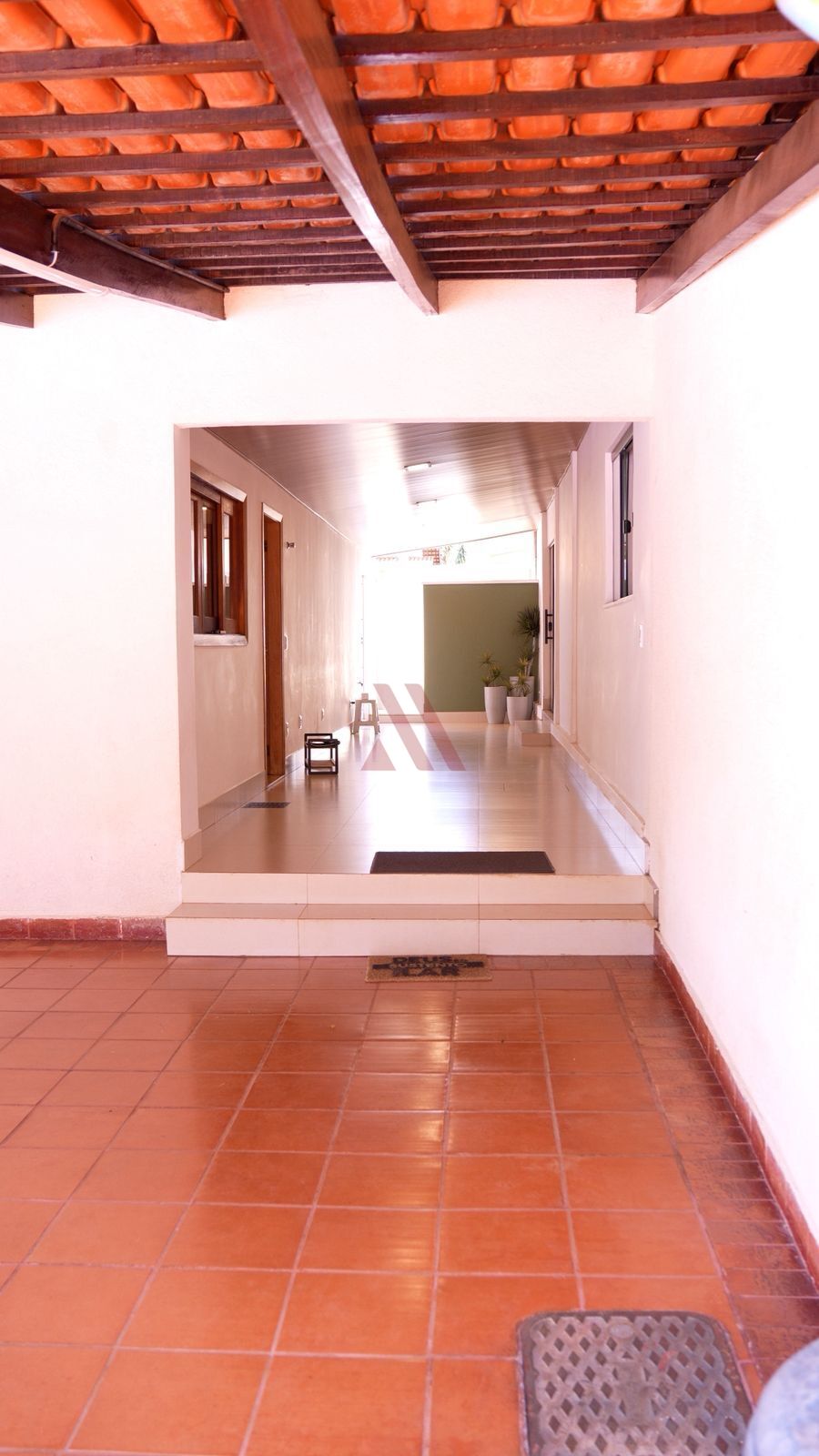 Casa de Condomínio, 5 quartos - Foto 7