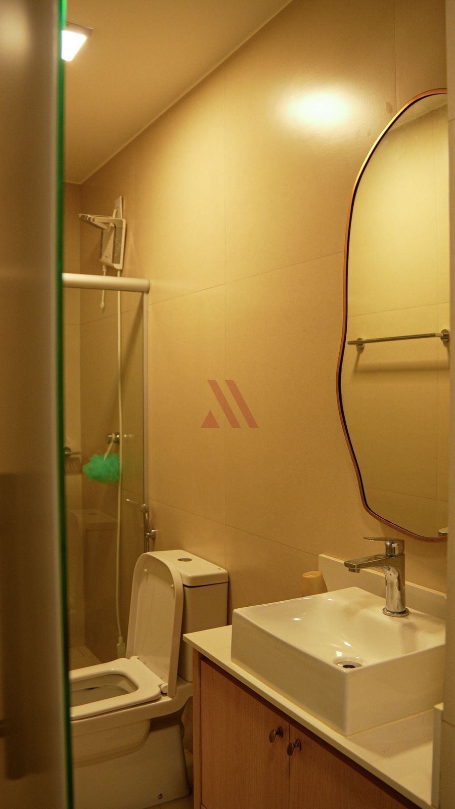 Casa de Condomínio, 5 quartos - Foto 25