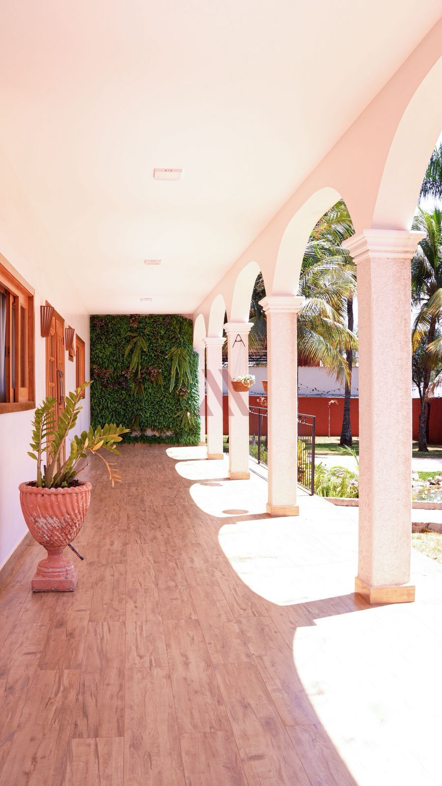 Casa de Condomínio, 5 quartos - Foto 14