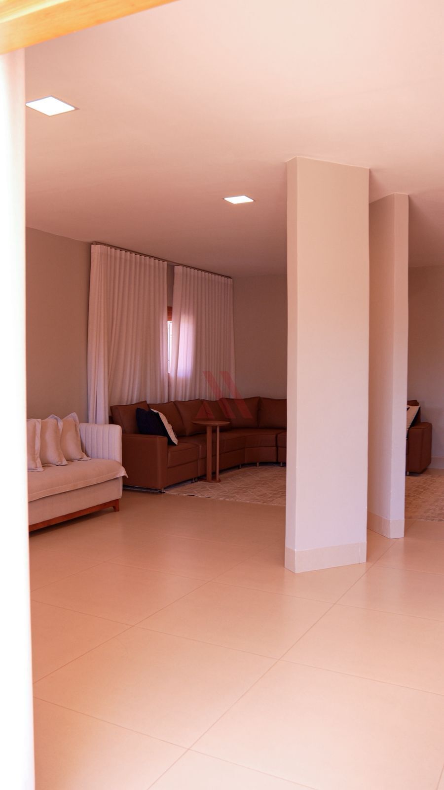 Casa de Condomínio, 5 quartos - Foto 20