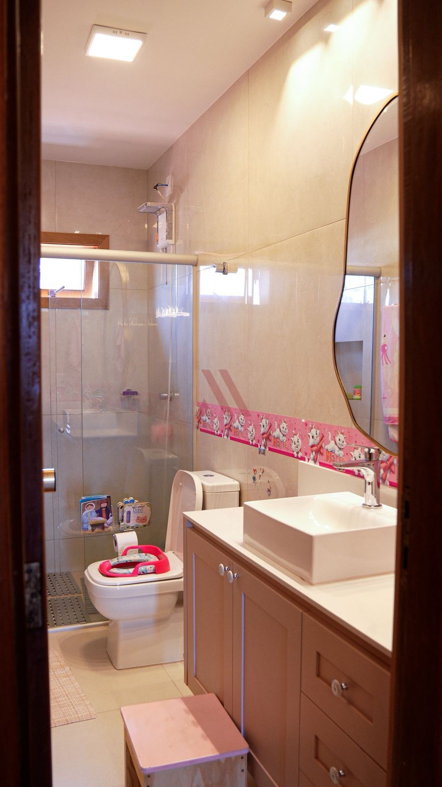 Casa de Condomínio, 5 quartos - Foto 11