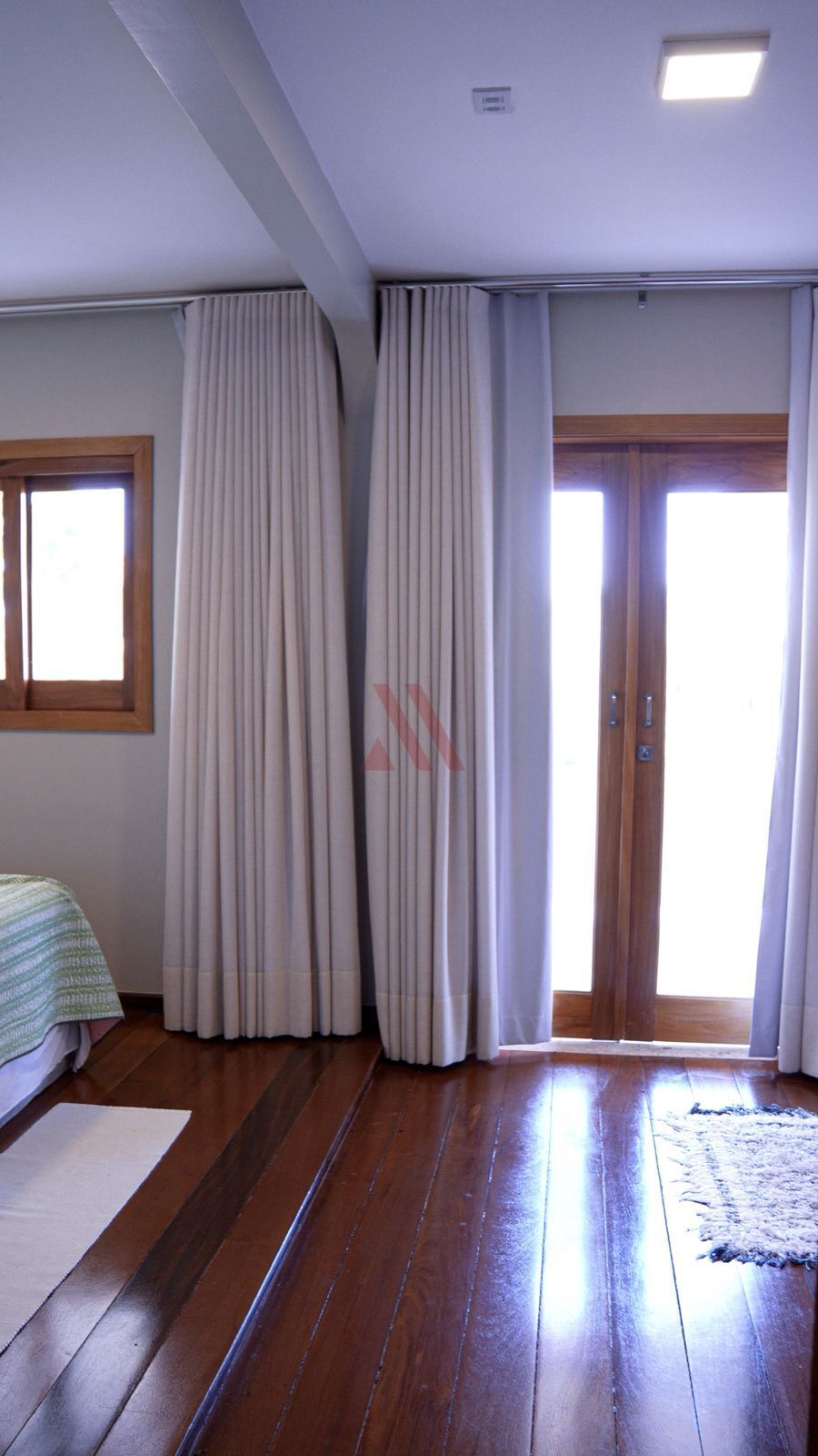 Casa de Condomínio, 5 quartos - Foto 6