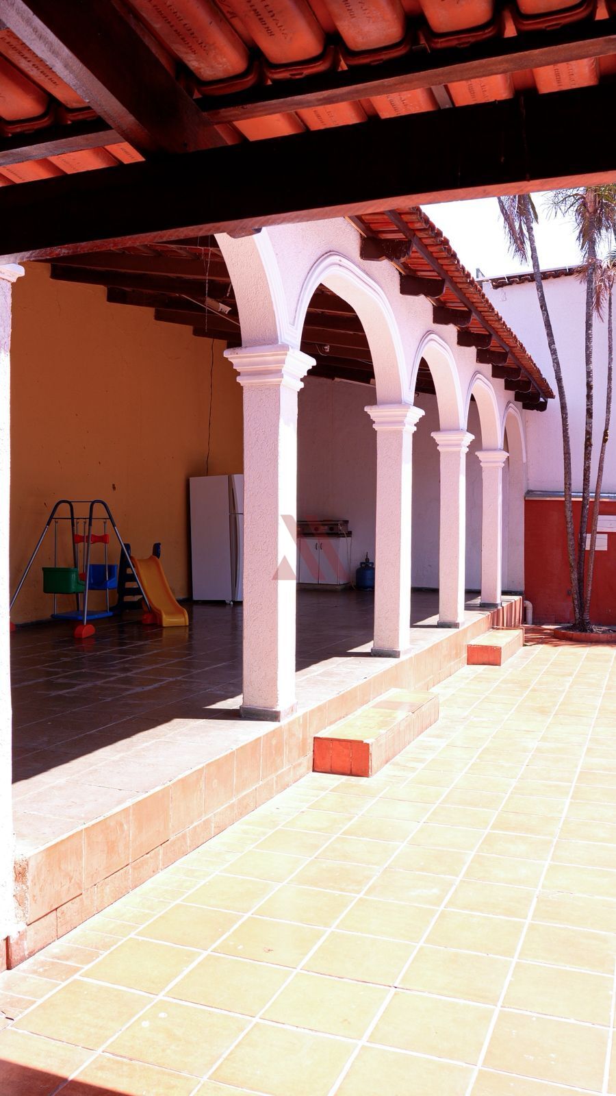 Casa de Condomínio, 5 quartos - Foto 12