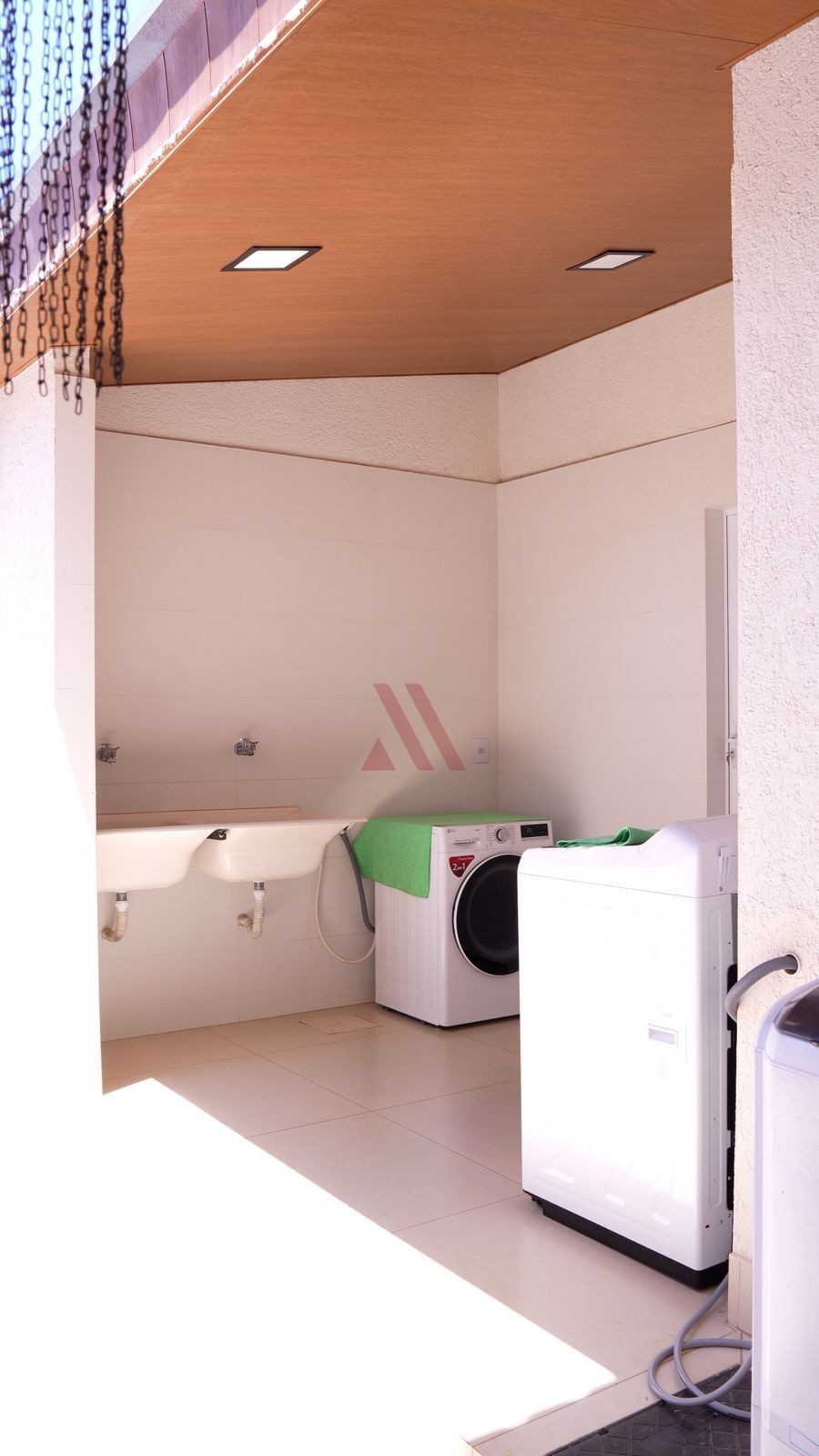 Casa de Condomínio, 5 quartos - Foto 18