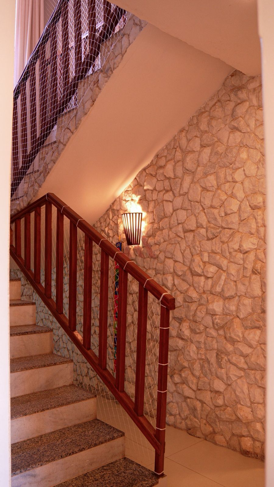 Casa de Condomínio, 5 quartos - Foto 26