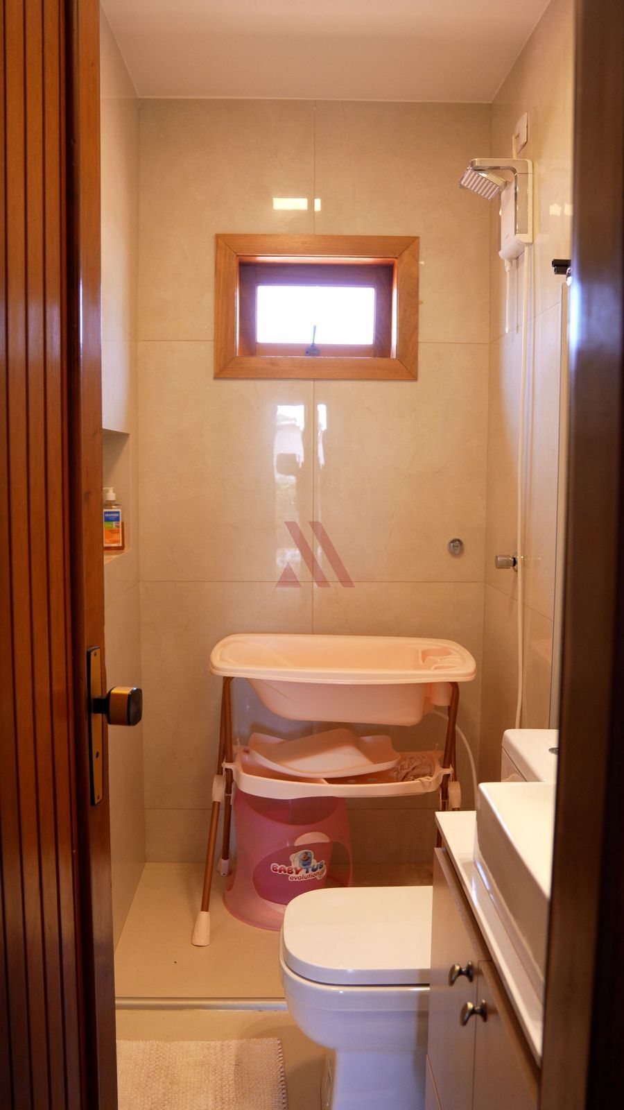 Casa de Condomínio, 5 quartos - Foto 16