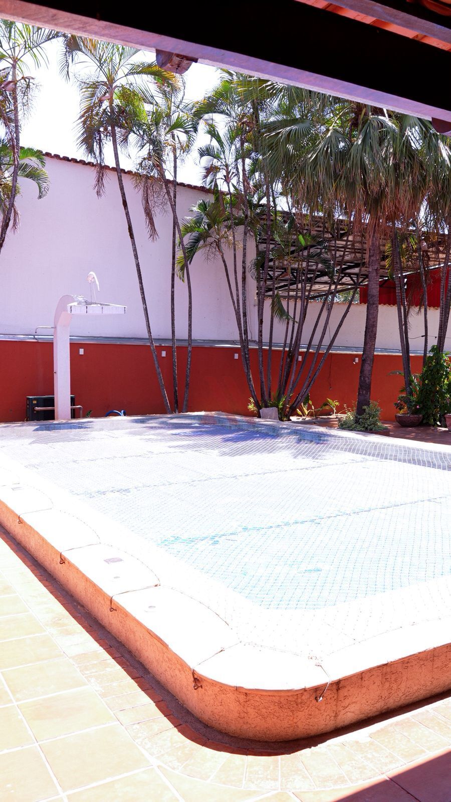 Casa de Condomínio, 5 quartos - Foto 17