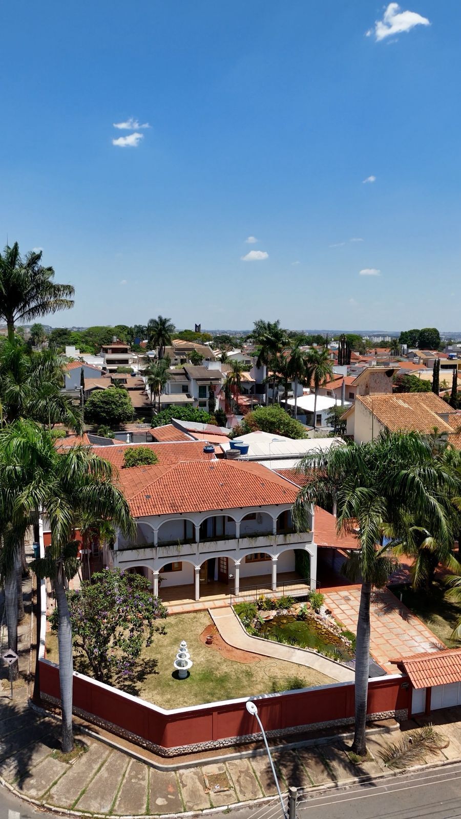 Casa de Condomínio, 5 quartos - Foto 31